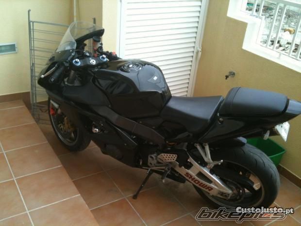Photo 2376161