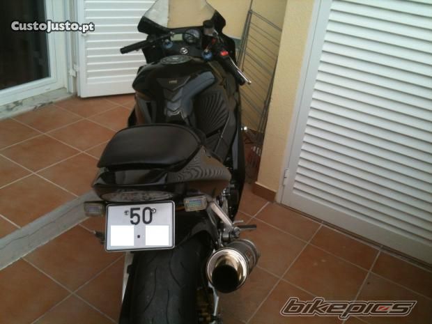 Photo 2376164