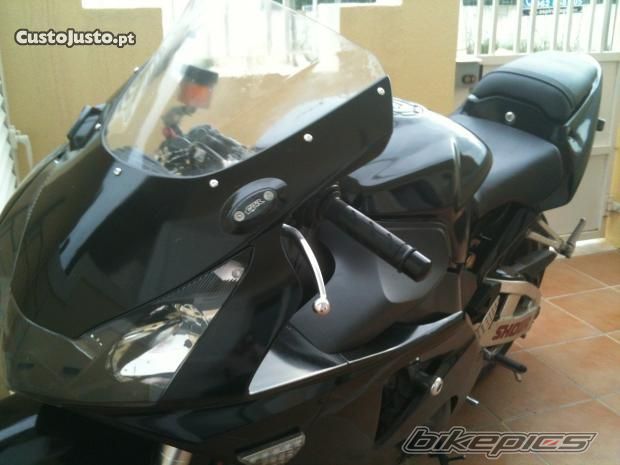 Photo 2376165