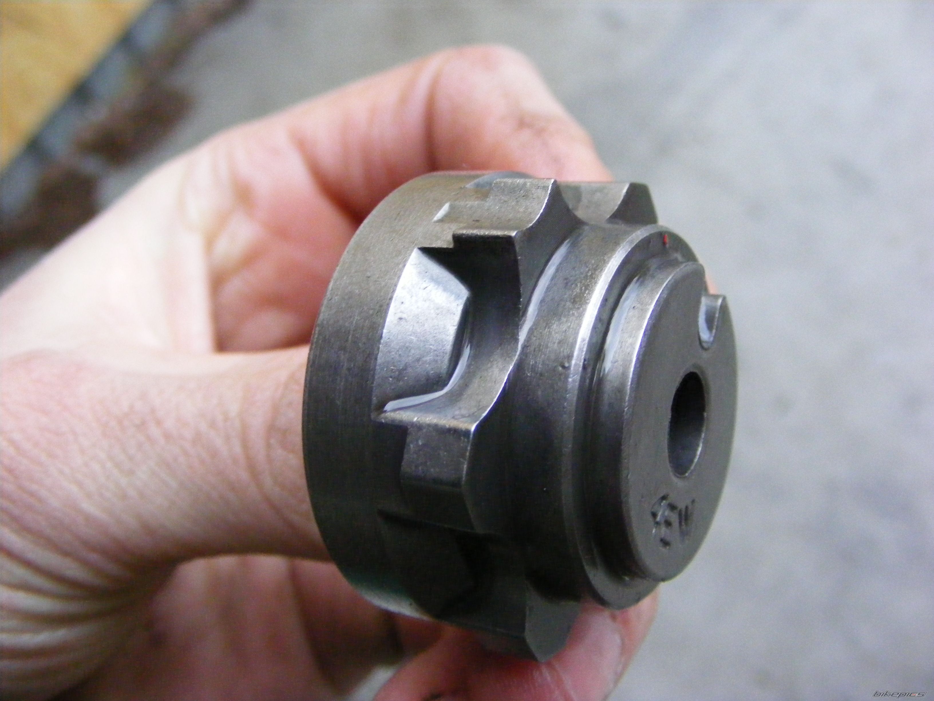 Photo 2376167