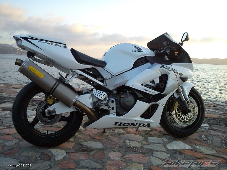 Photo 2376180