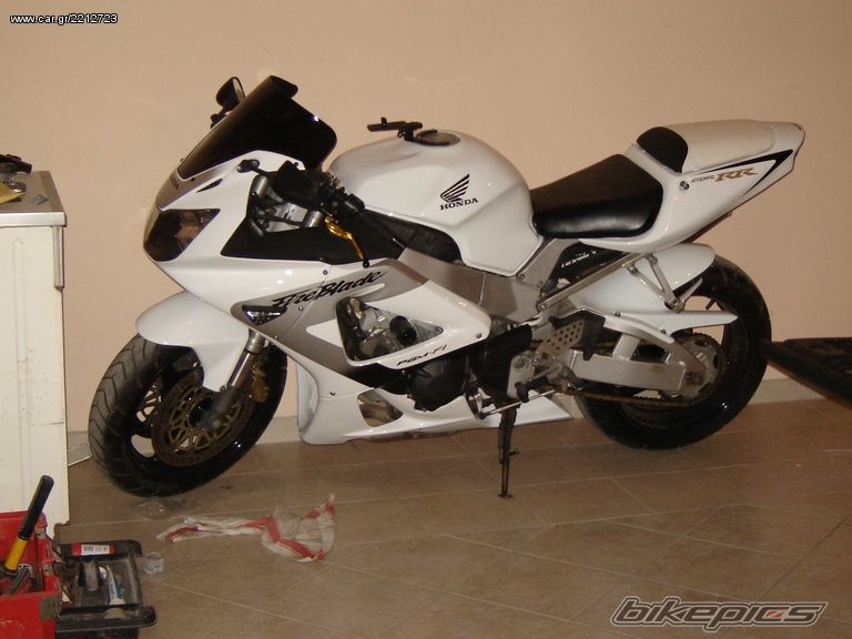 Photo 2376181