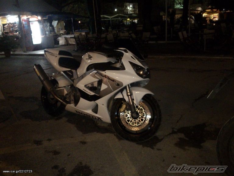 Photo 2376182