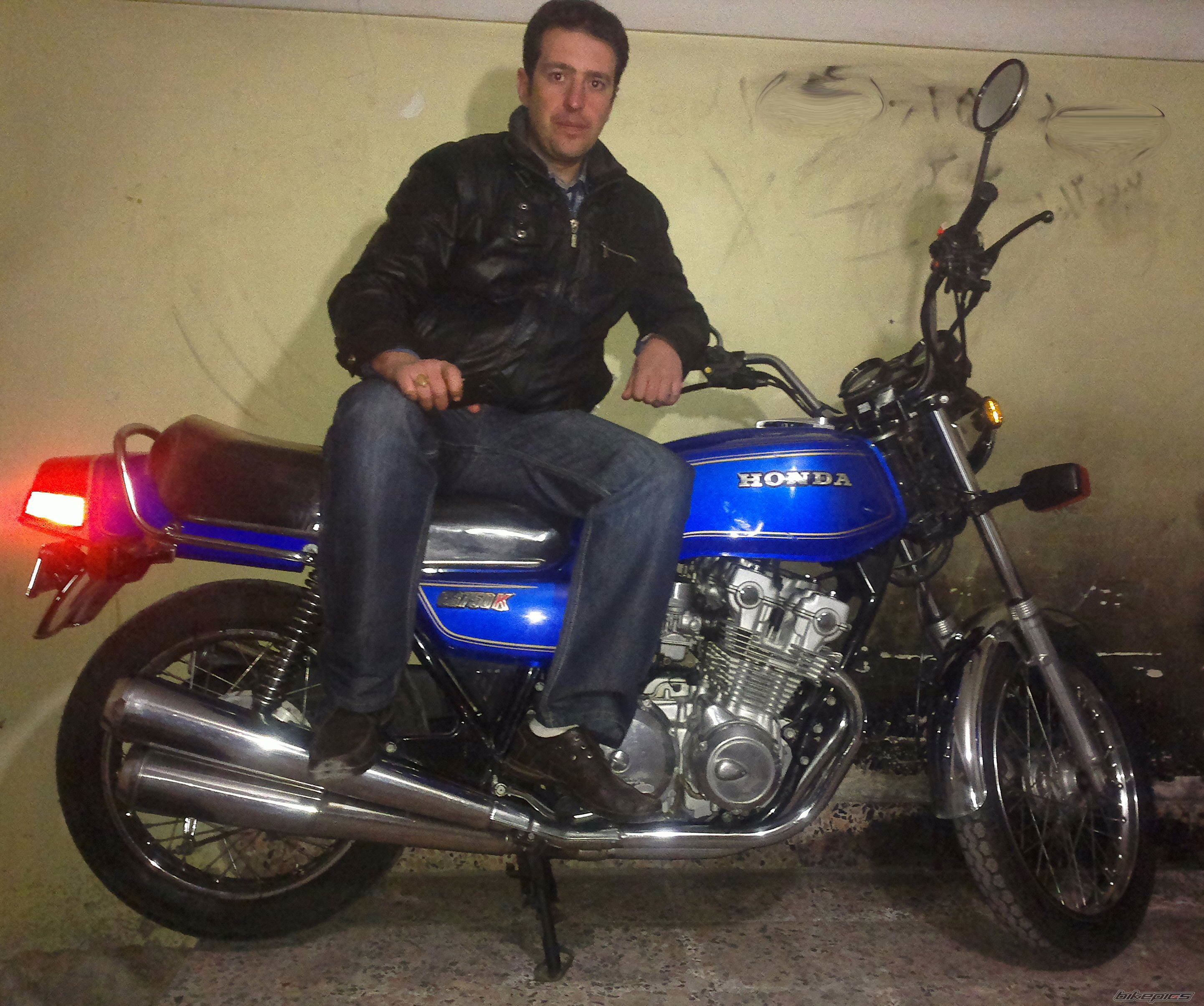 Photo 2376183