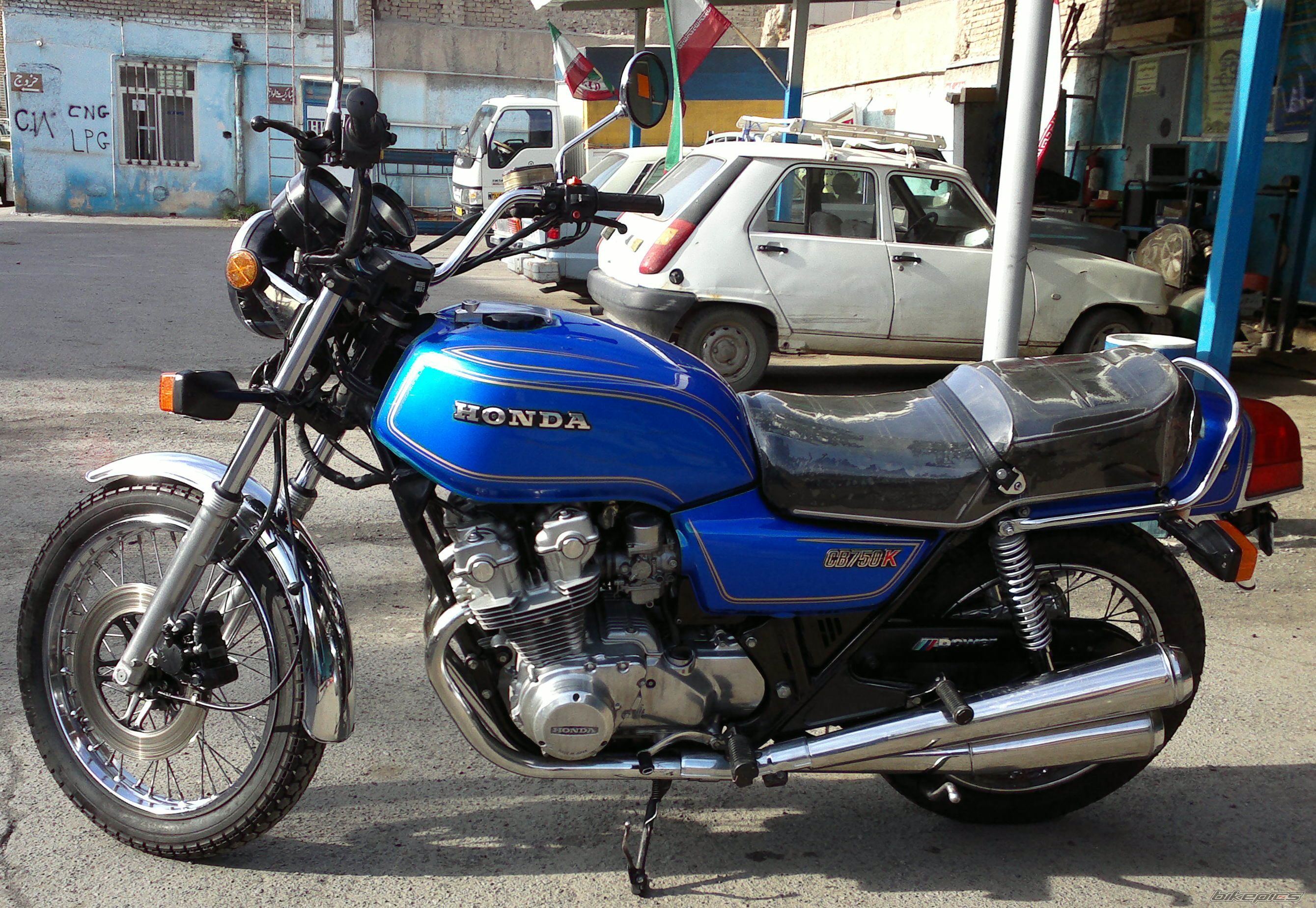 Bike Photo 2376188