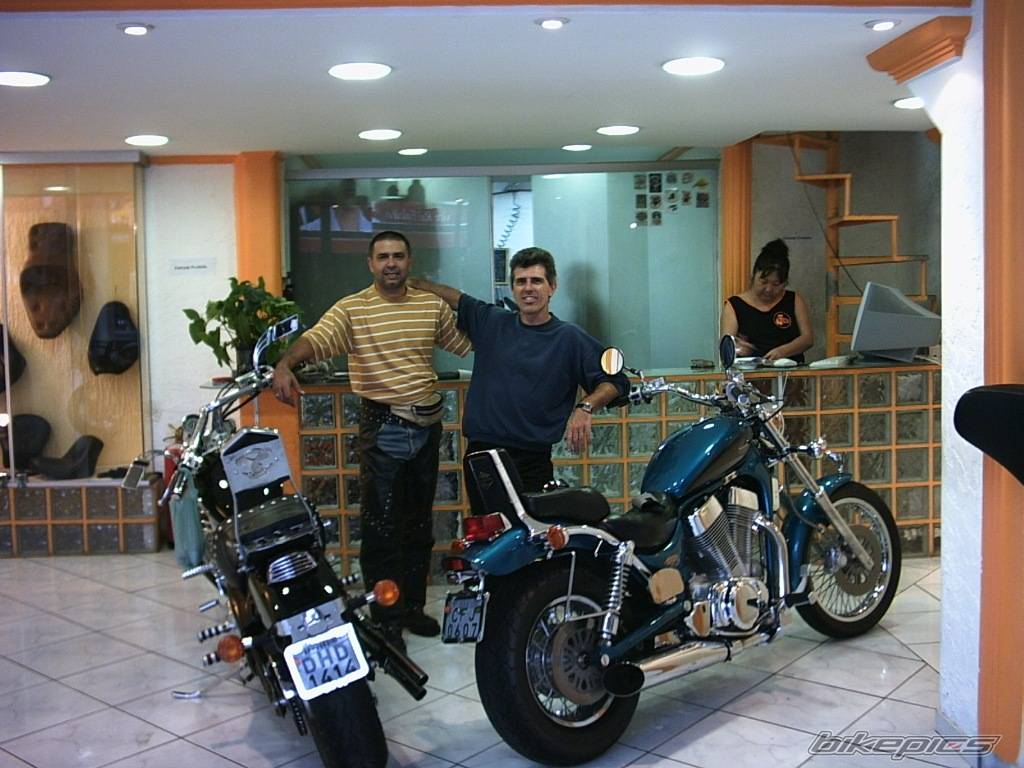 Bike Photo 237619