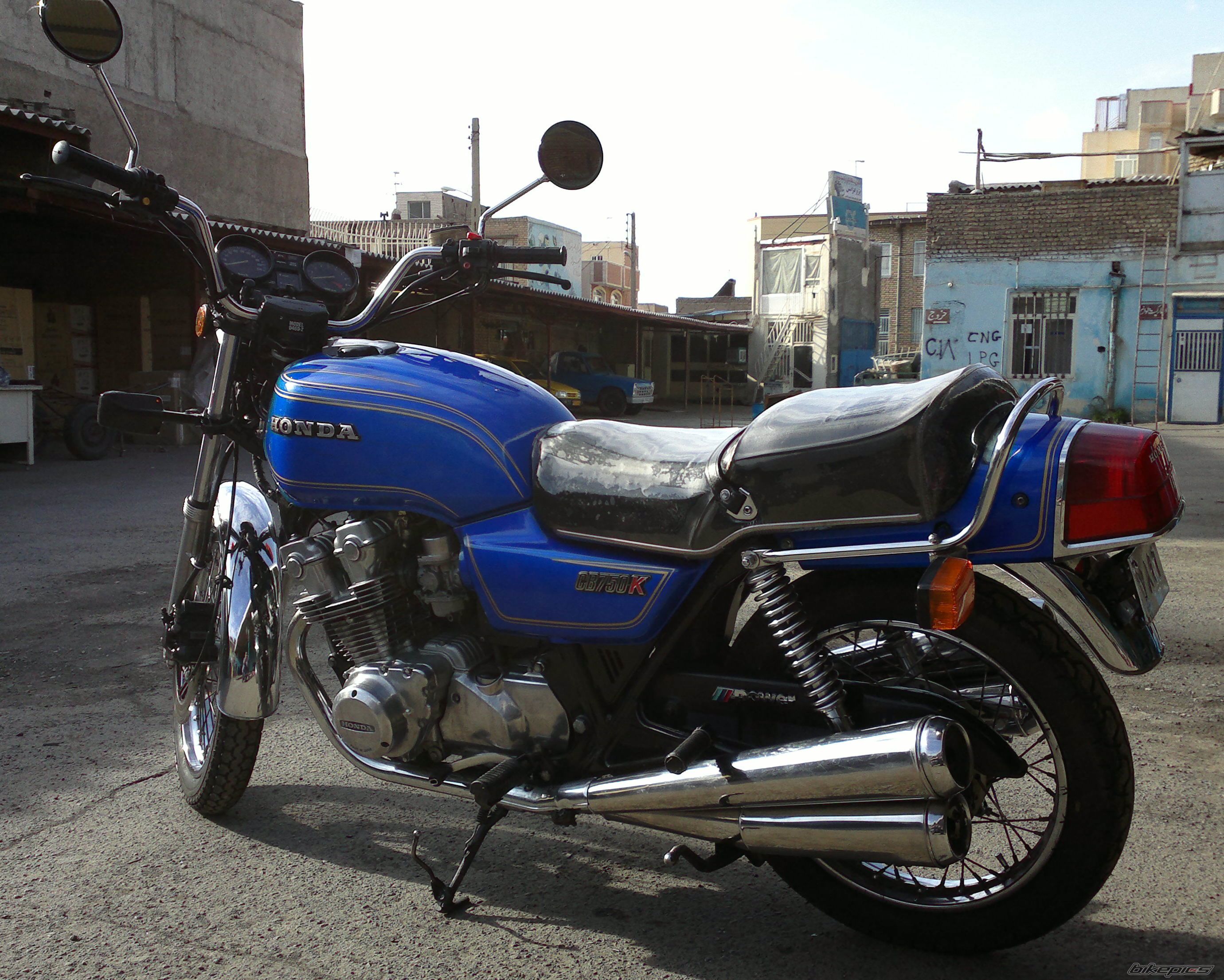 Bike Photo 2376192
