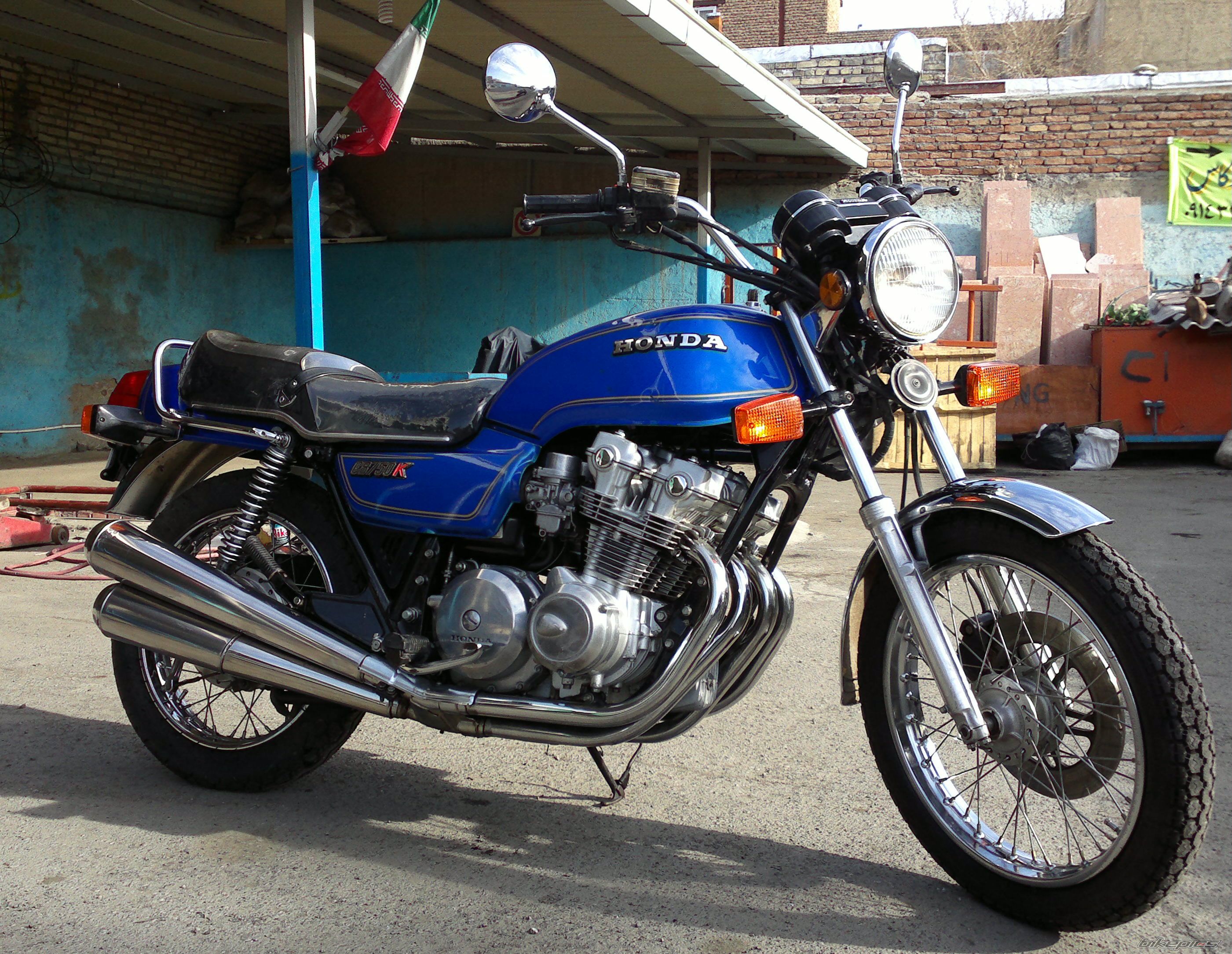 Bike Photo 2376198