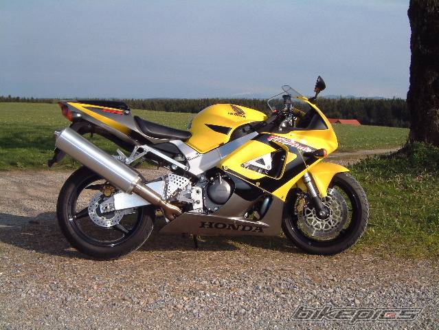 Bike Photo 23762