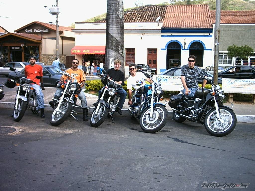 Bike Photo 237620