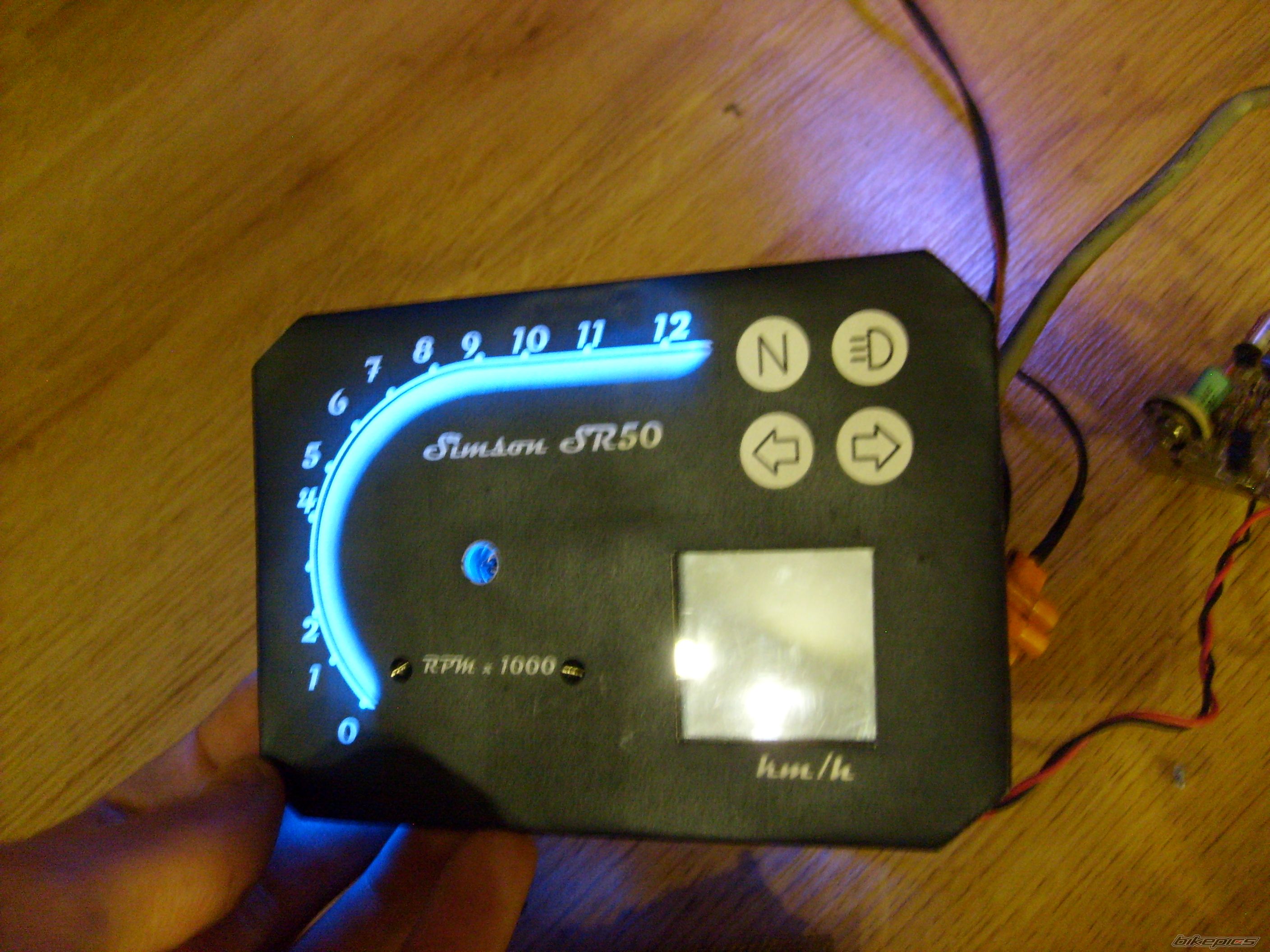 Photo 2376202