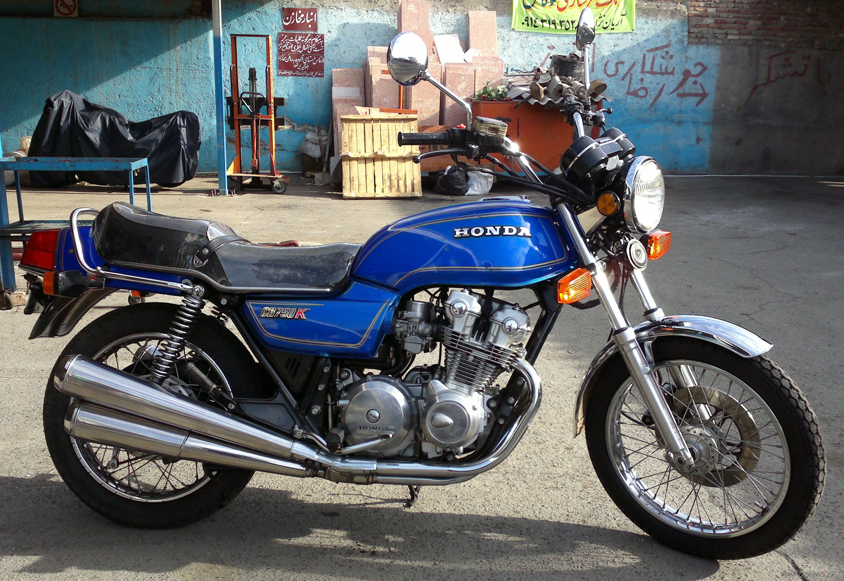 Photo 2376213