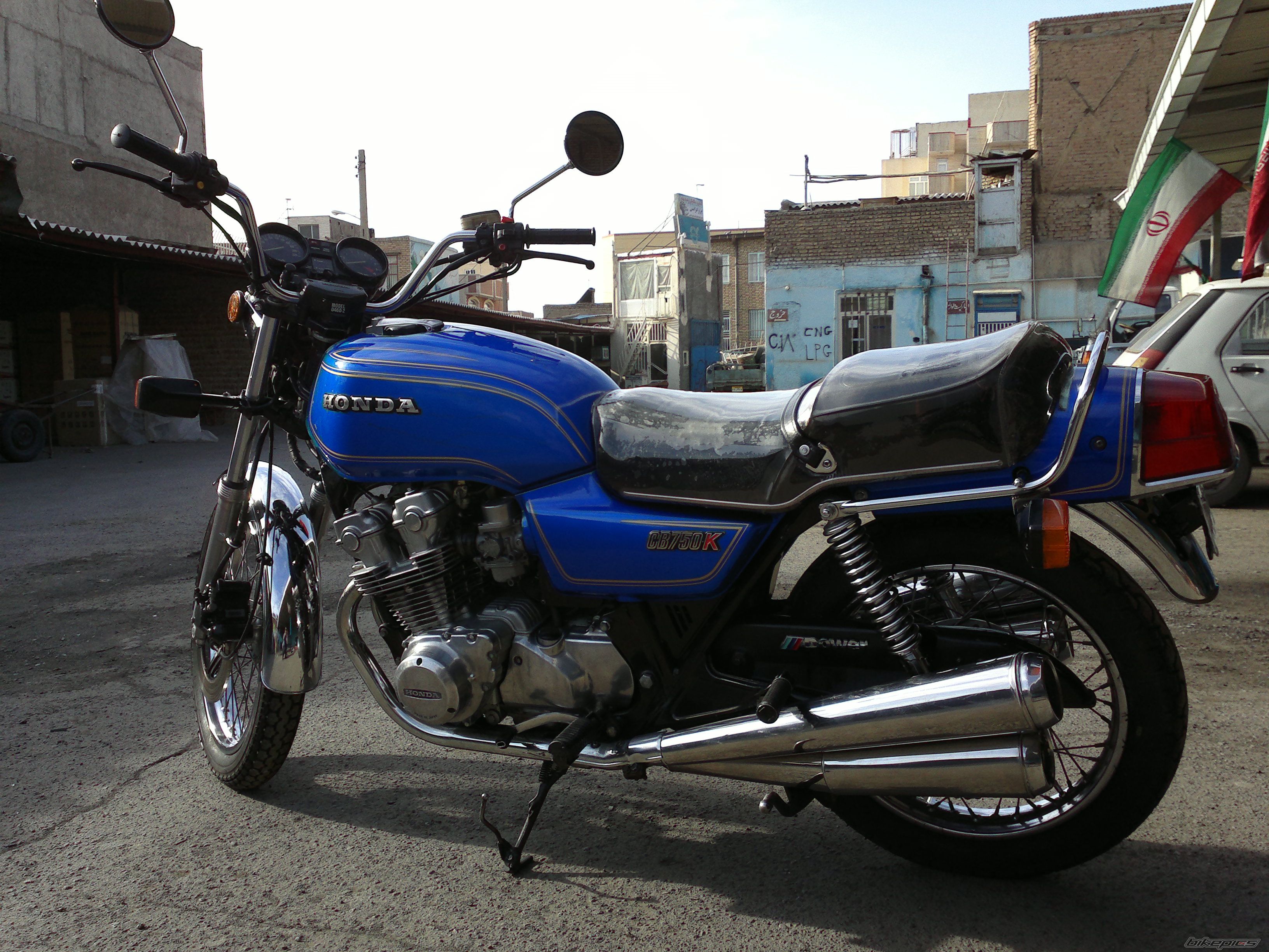 Photo 2376222
