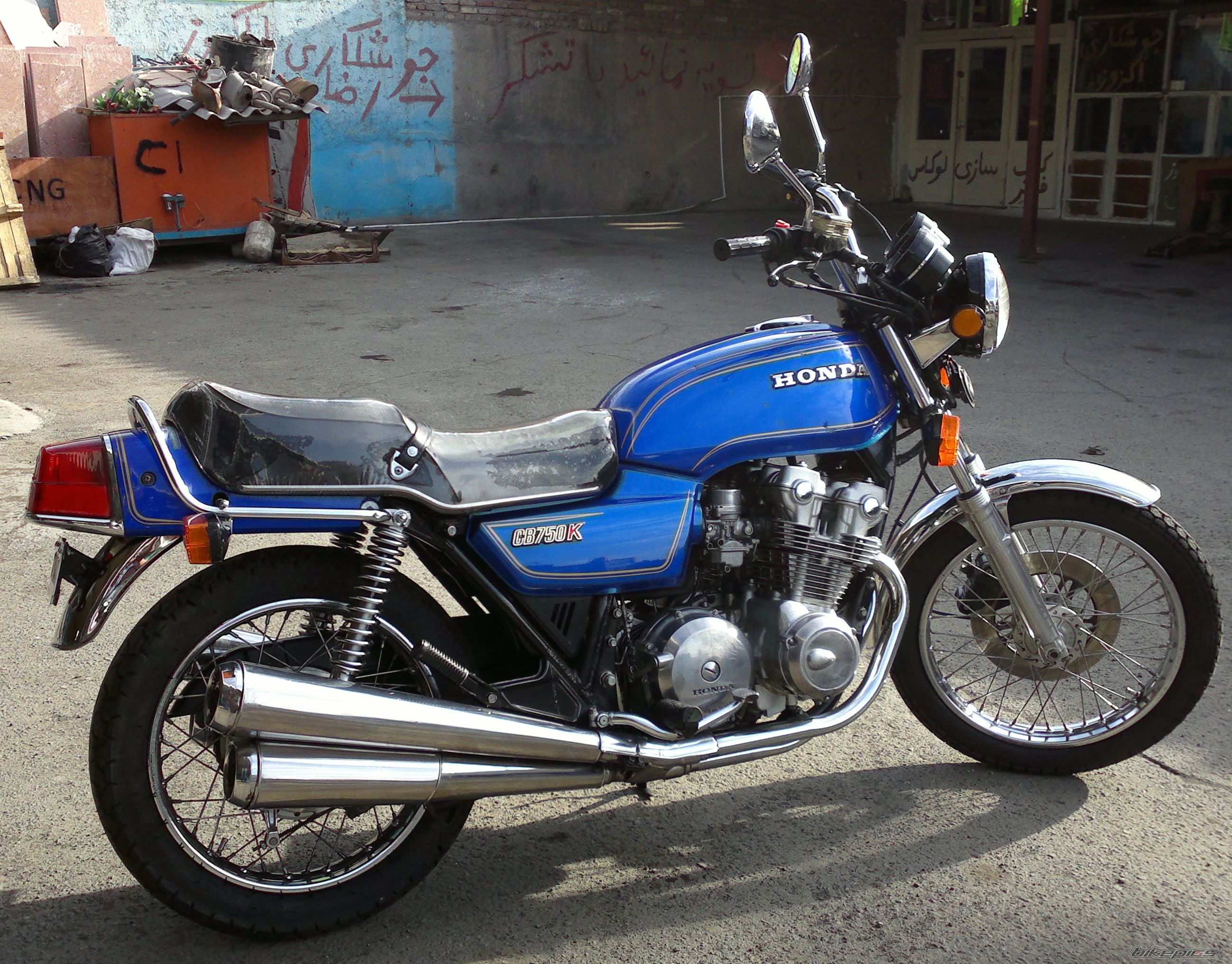 Bike Photo 2376227