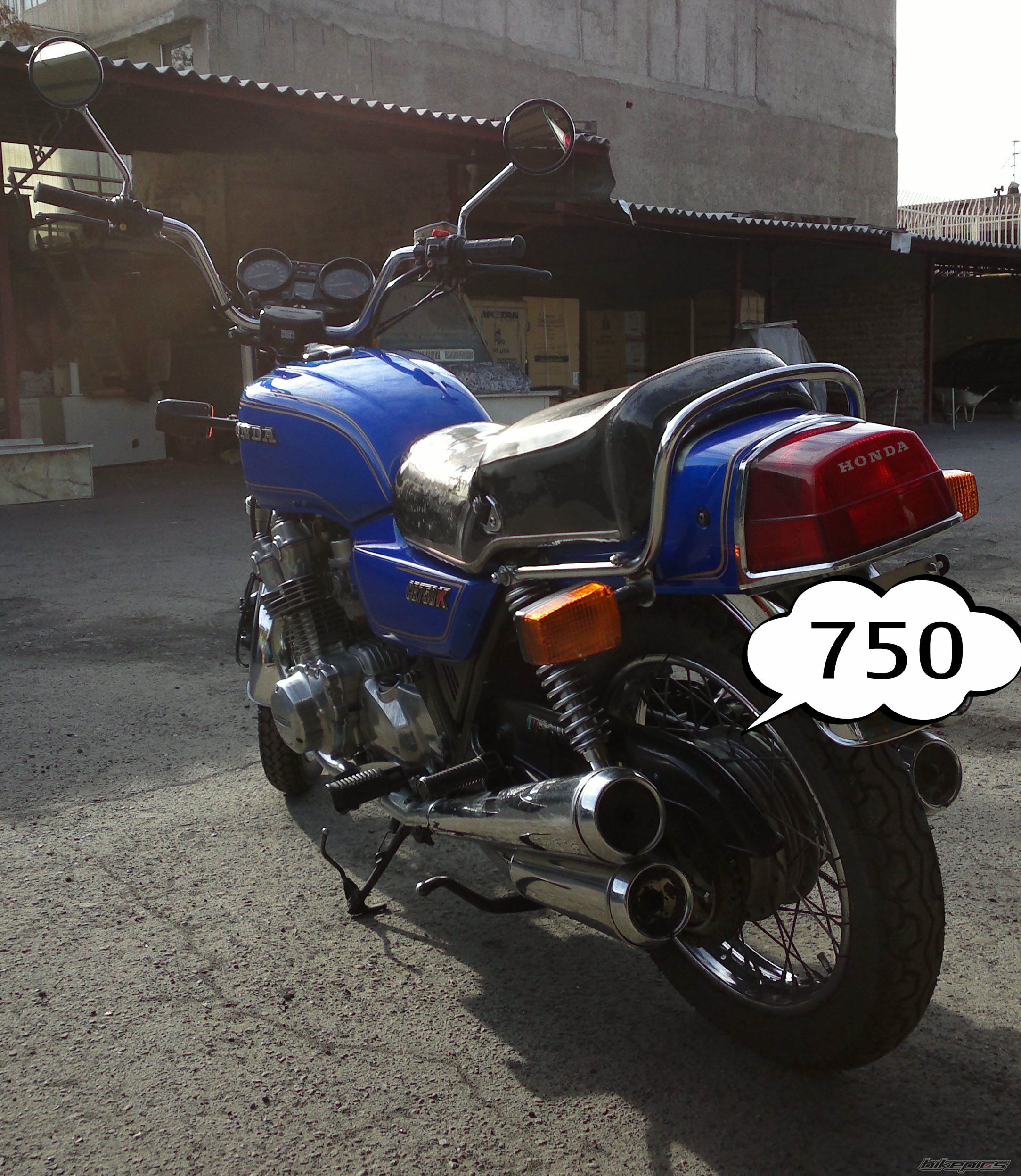 Photo 2376232
