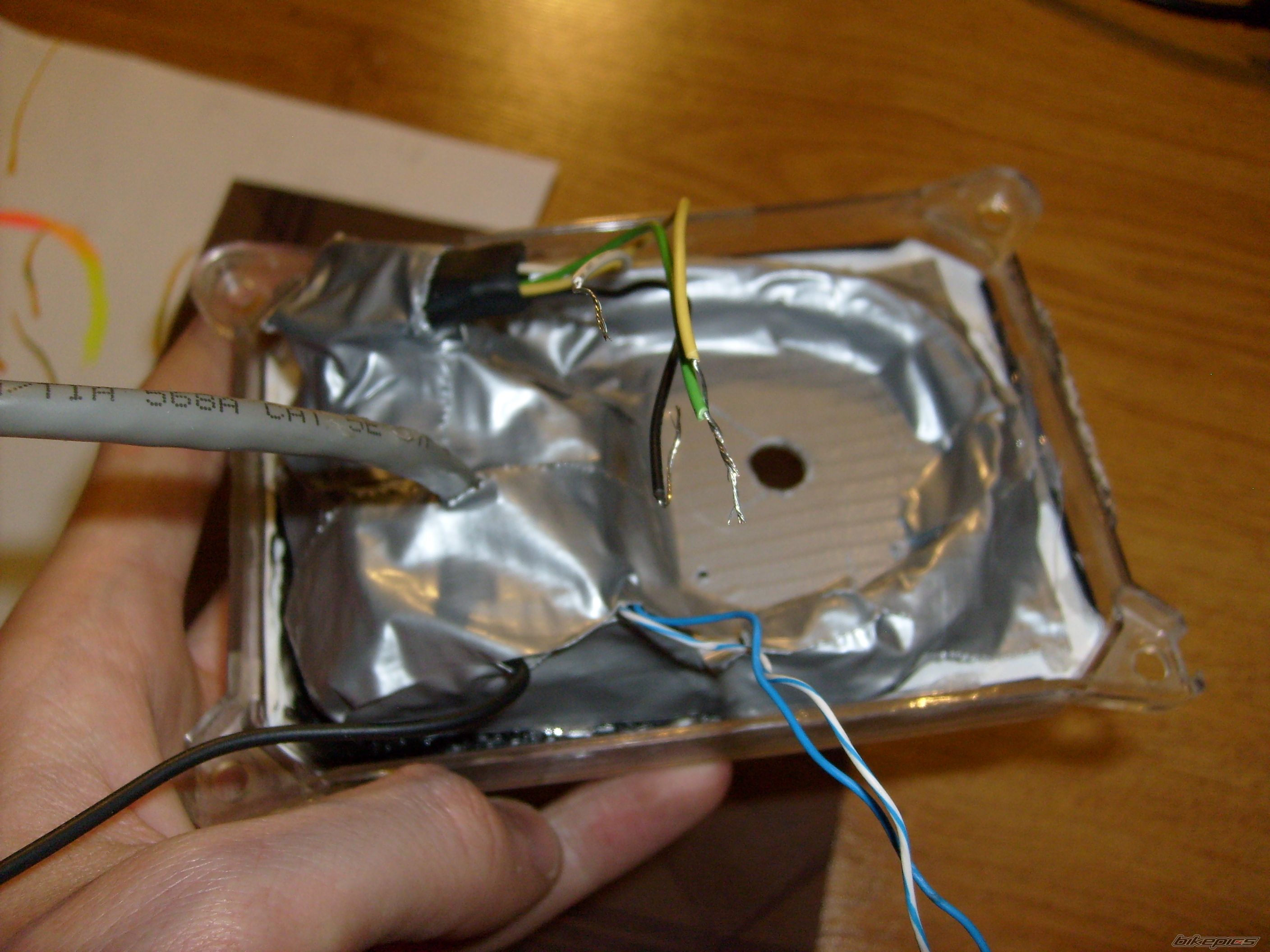 Photo 2376234