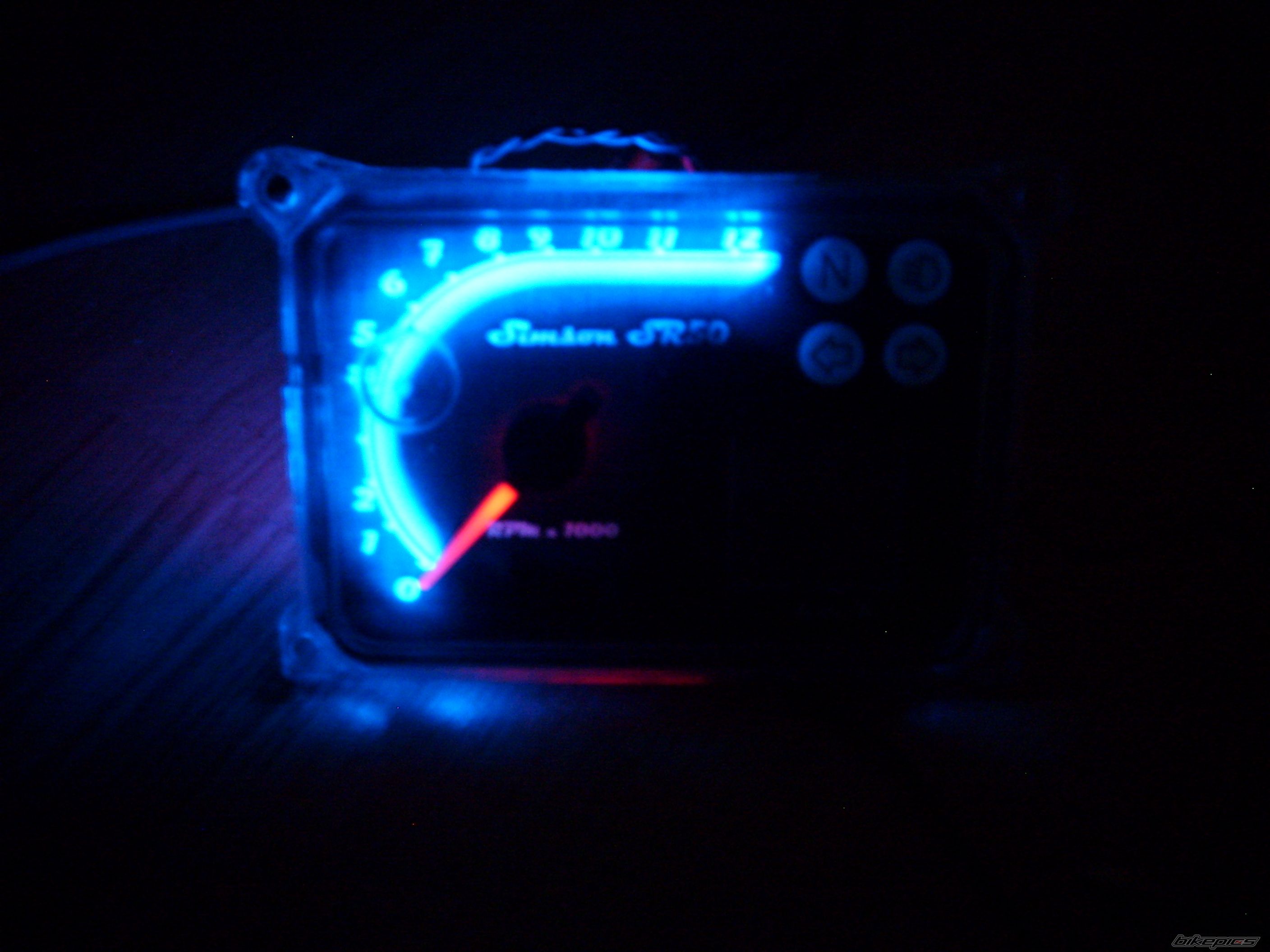 Photo 2376235
