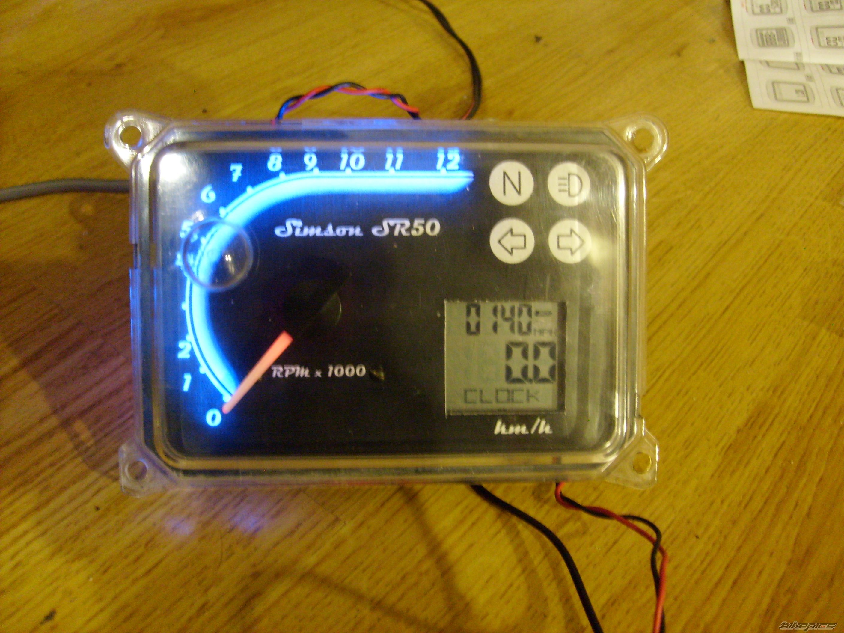 Photo 2376237
