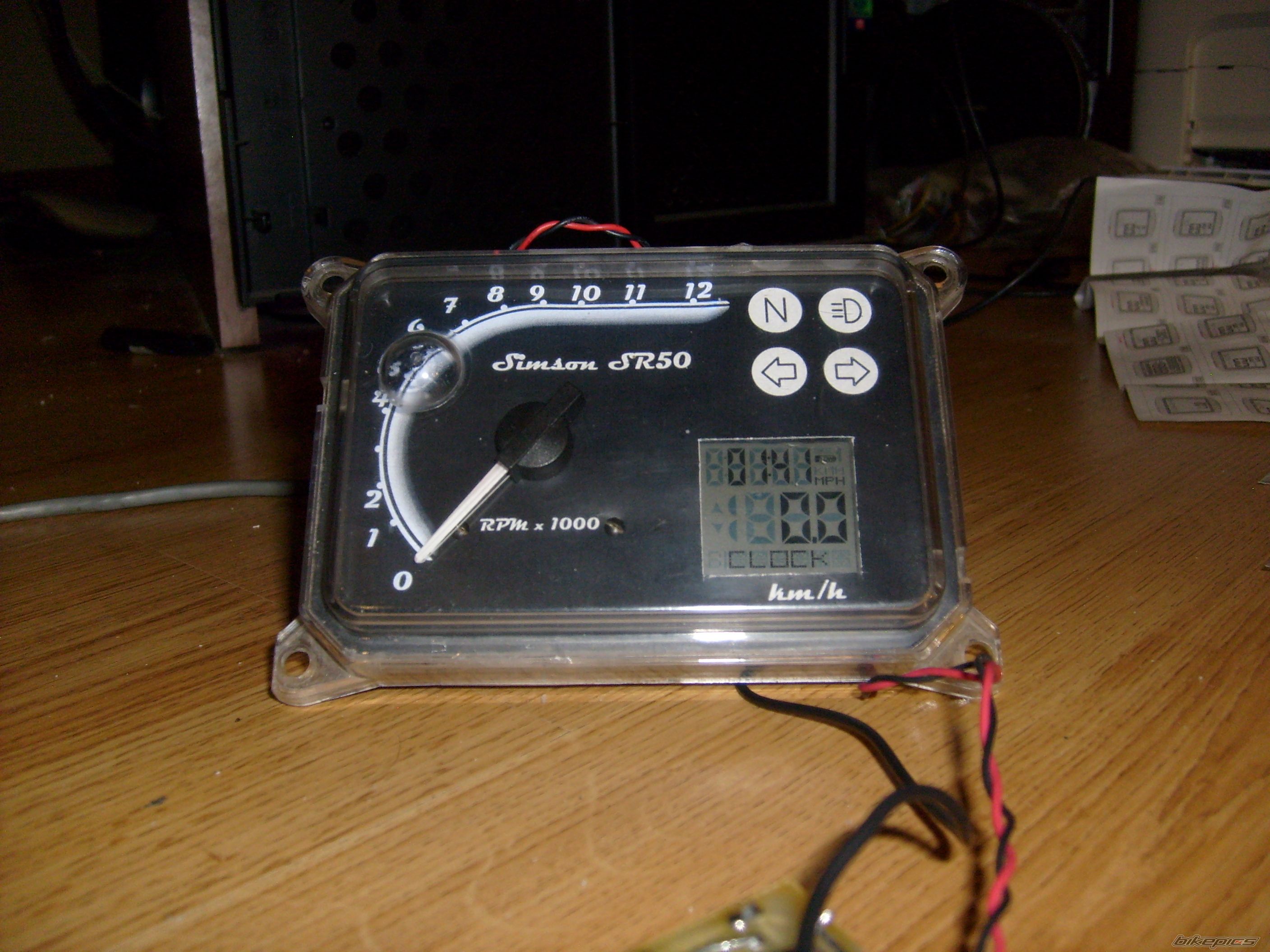 Photo 2376238