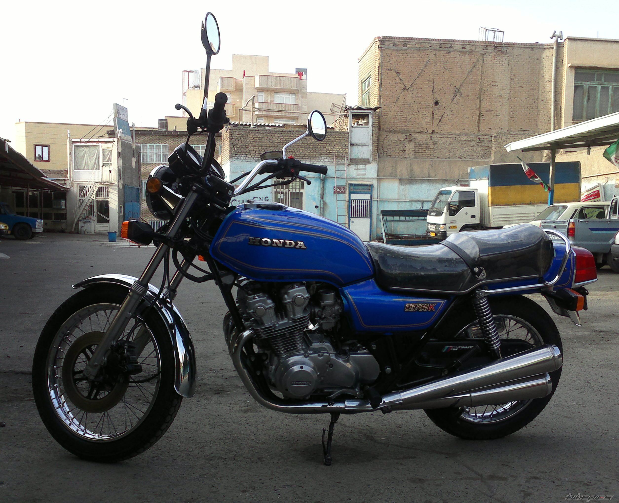 Photo 2376244