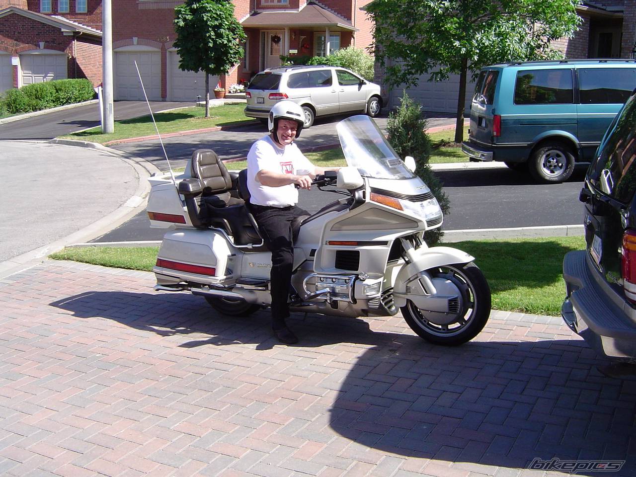 Bike Photo 237625
