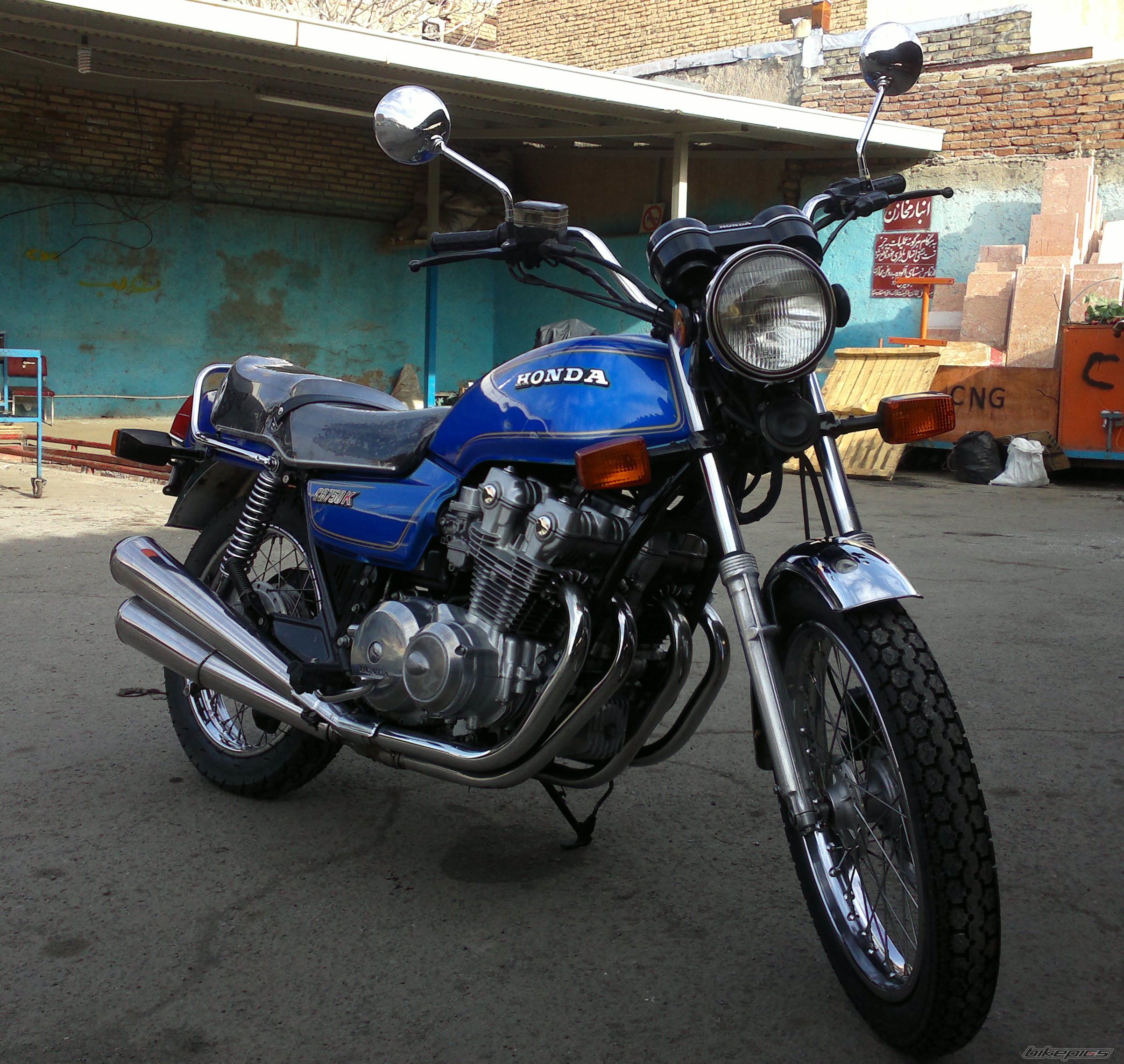 Photo 2376252
