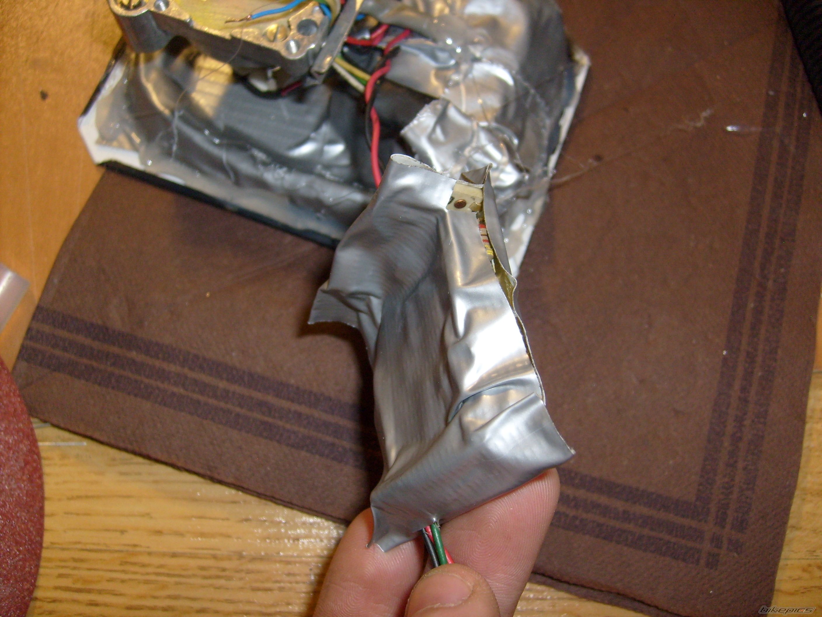 Photo 2376258