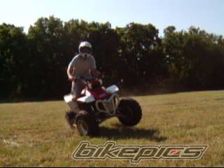 Bike Photo 237626