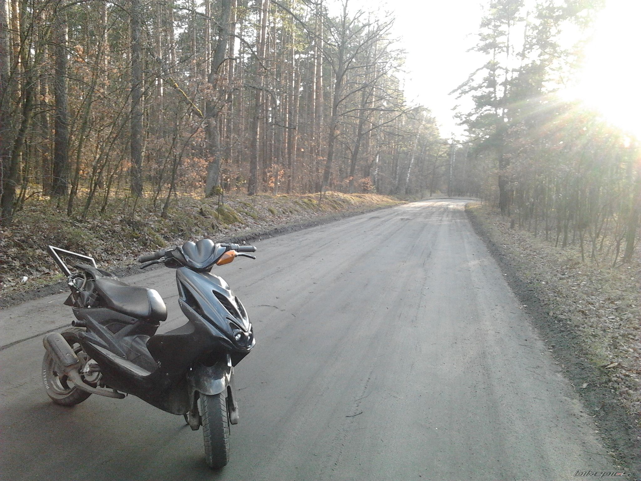 Photo 2376260
