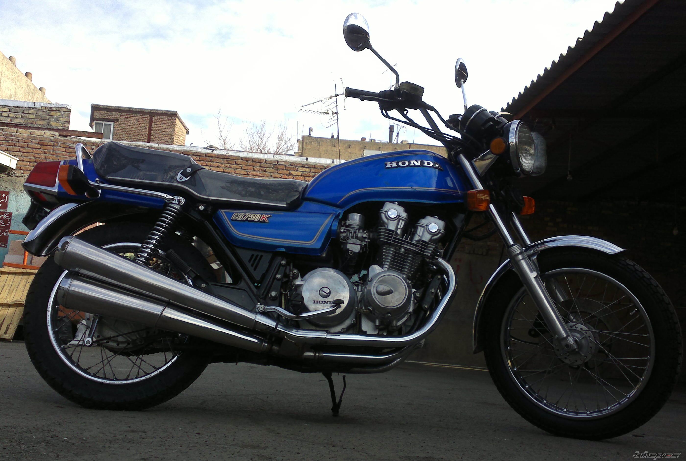 Photo 2376261