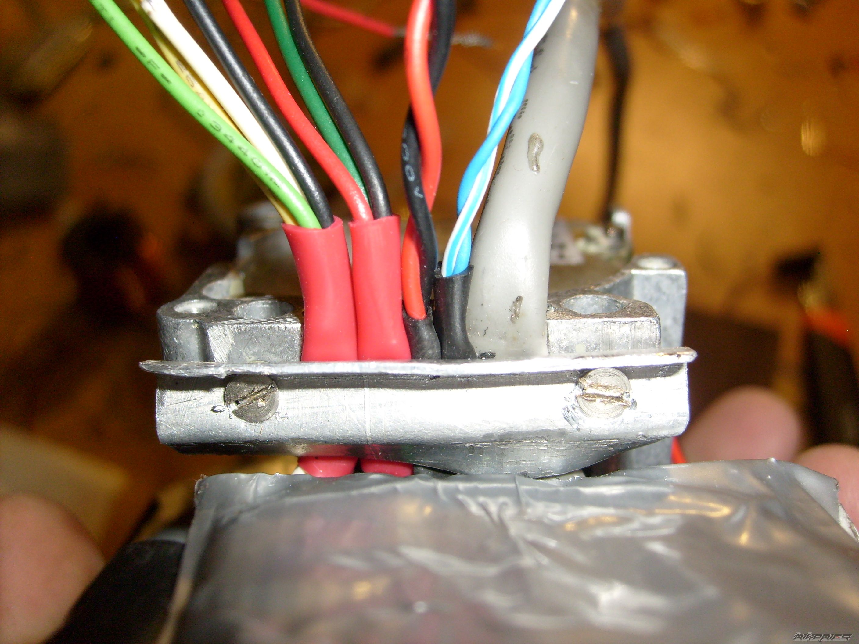Photo 2376262