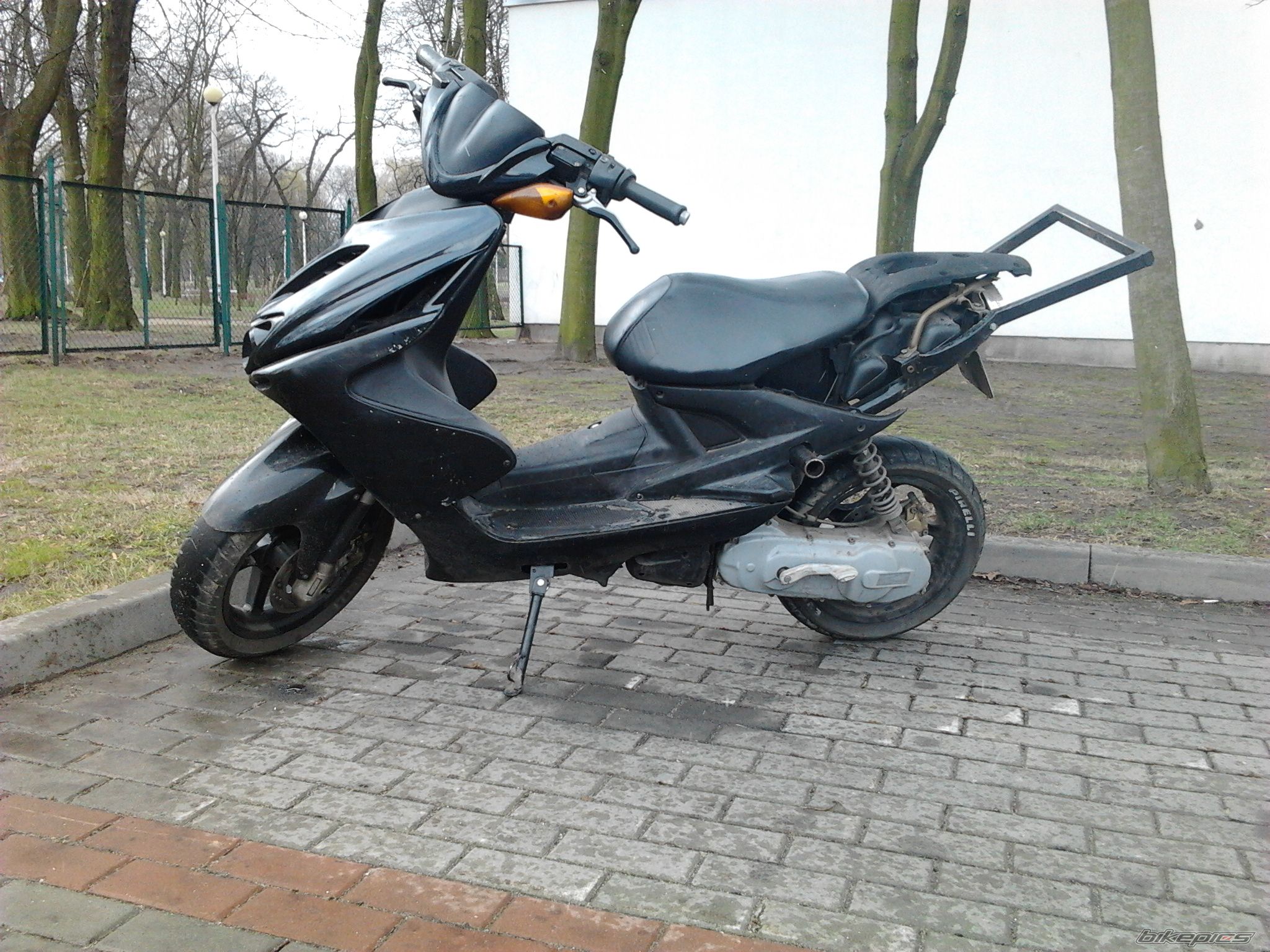 Photo 2376266