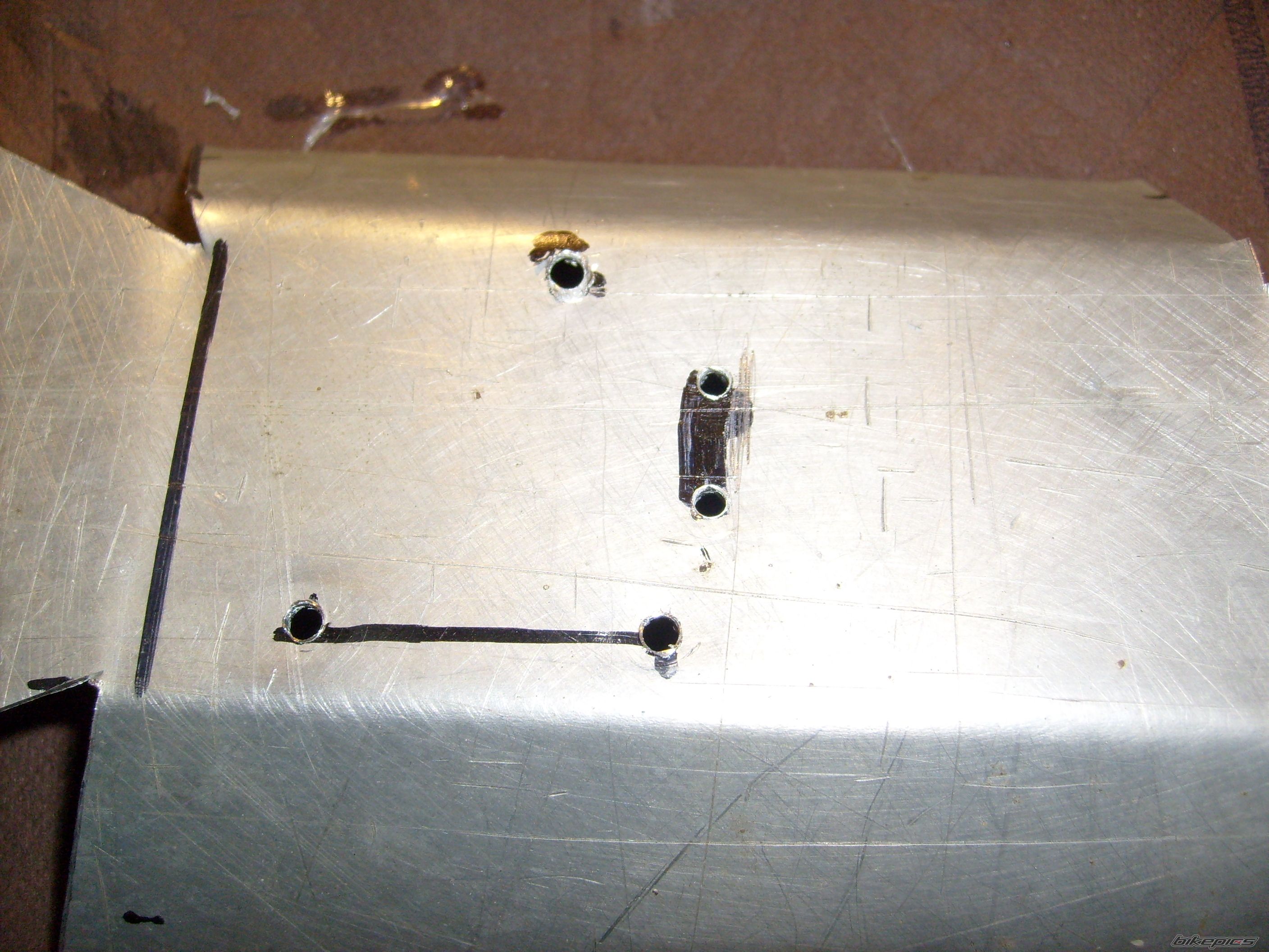 Photo 2376267