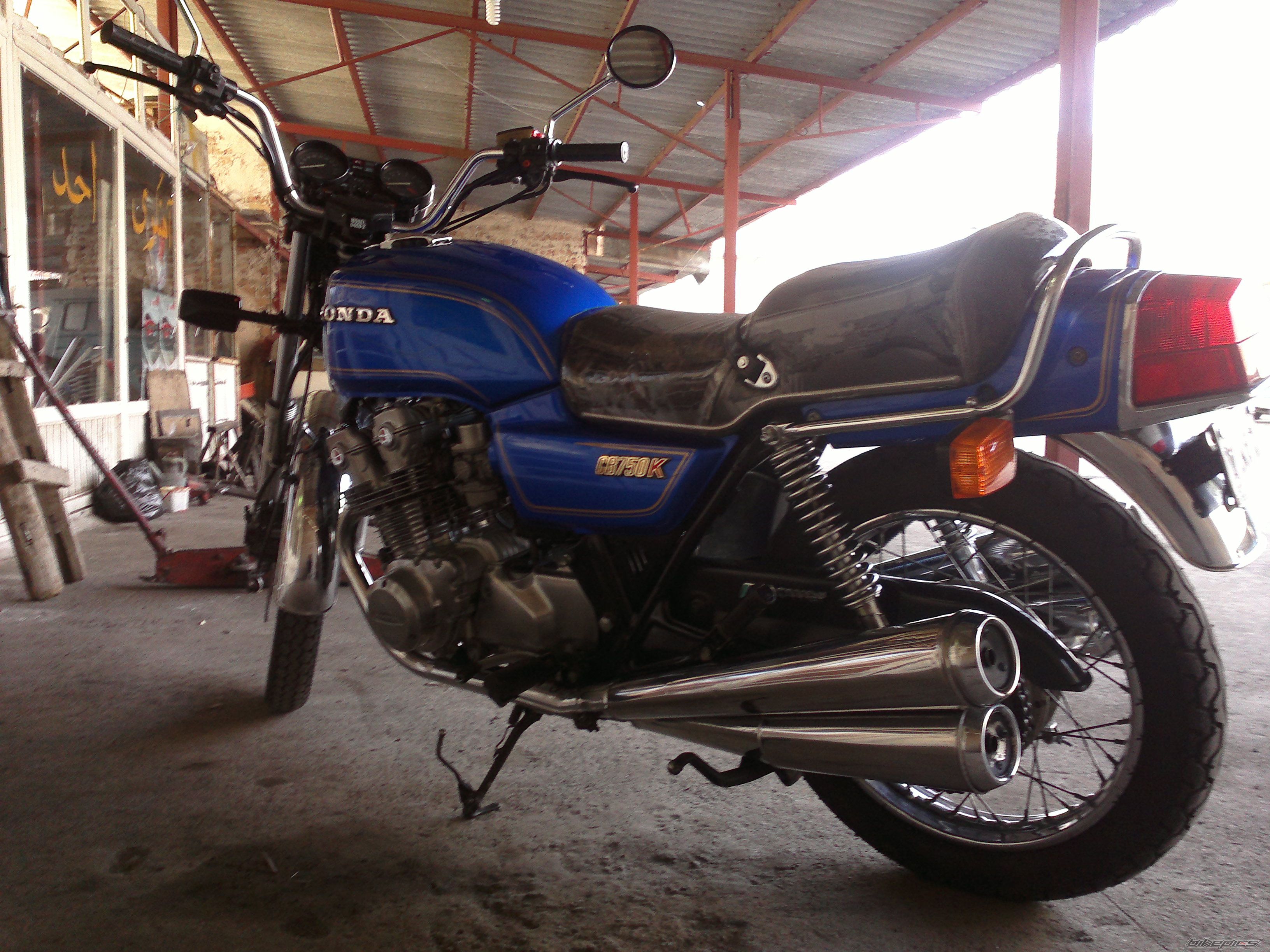 Photo 2376270