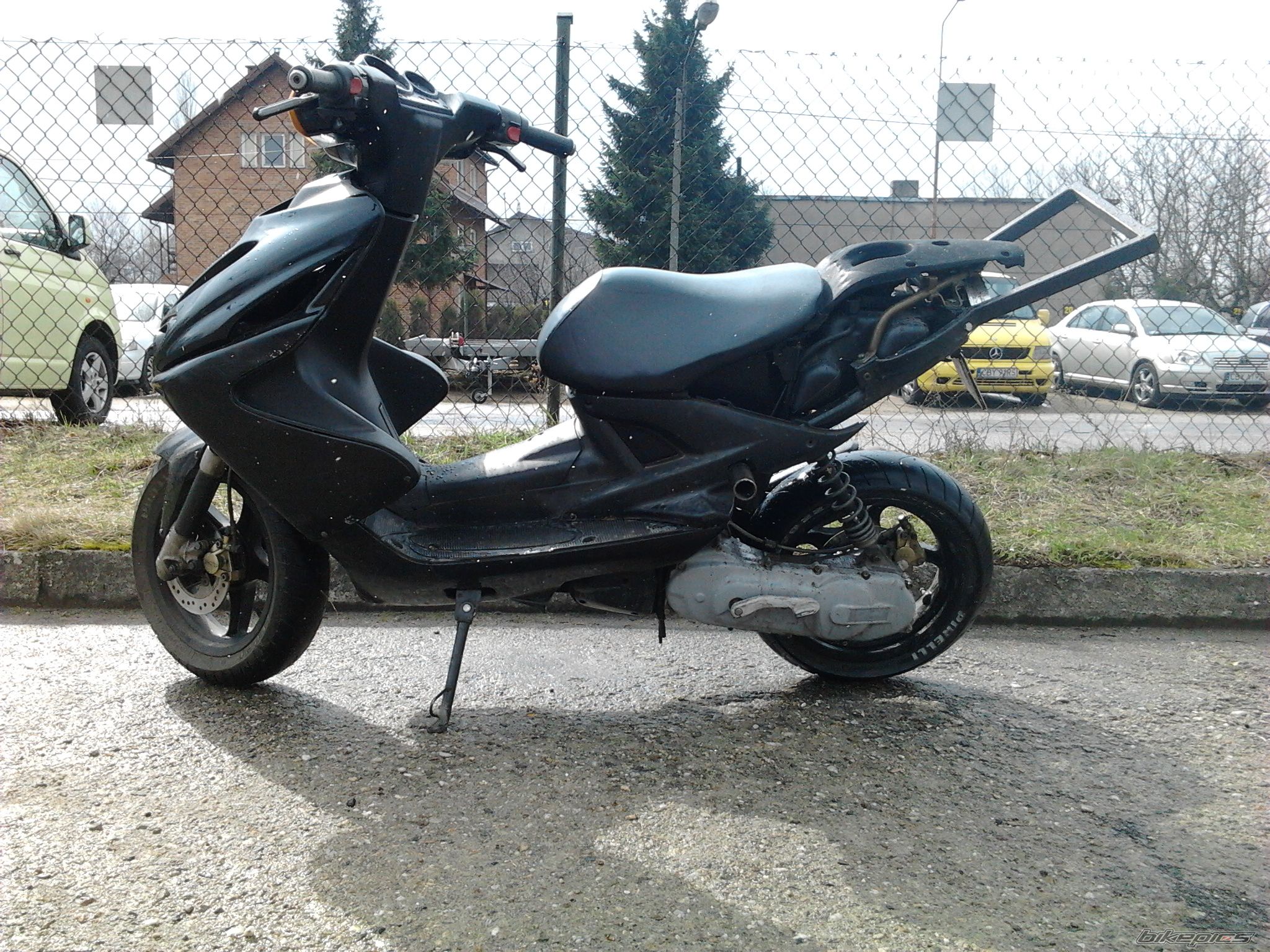 Photo 2376272