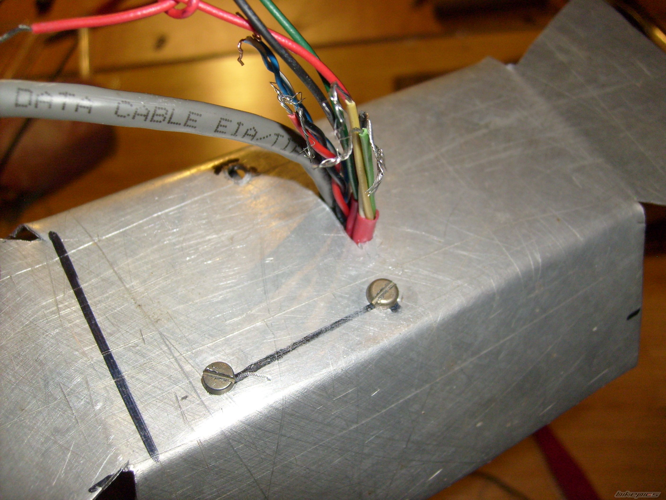 Photo 2376273