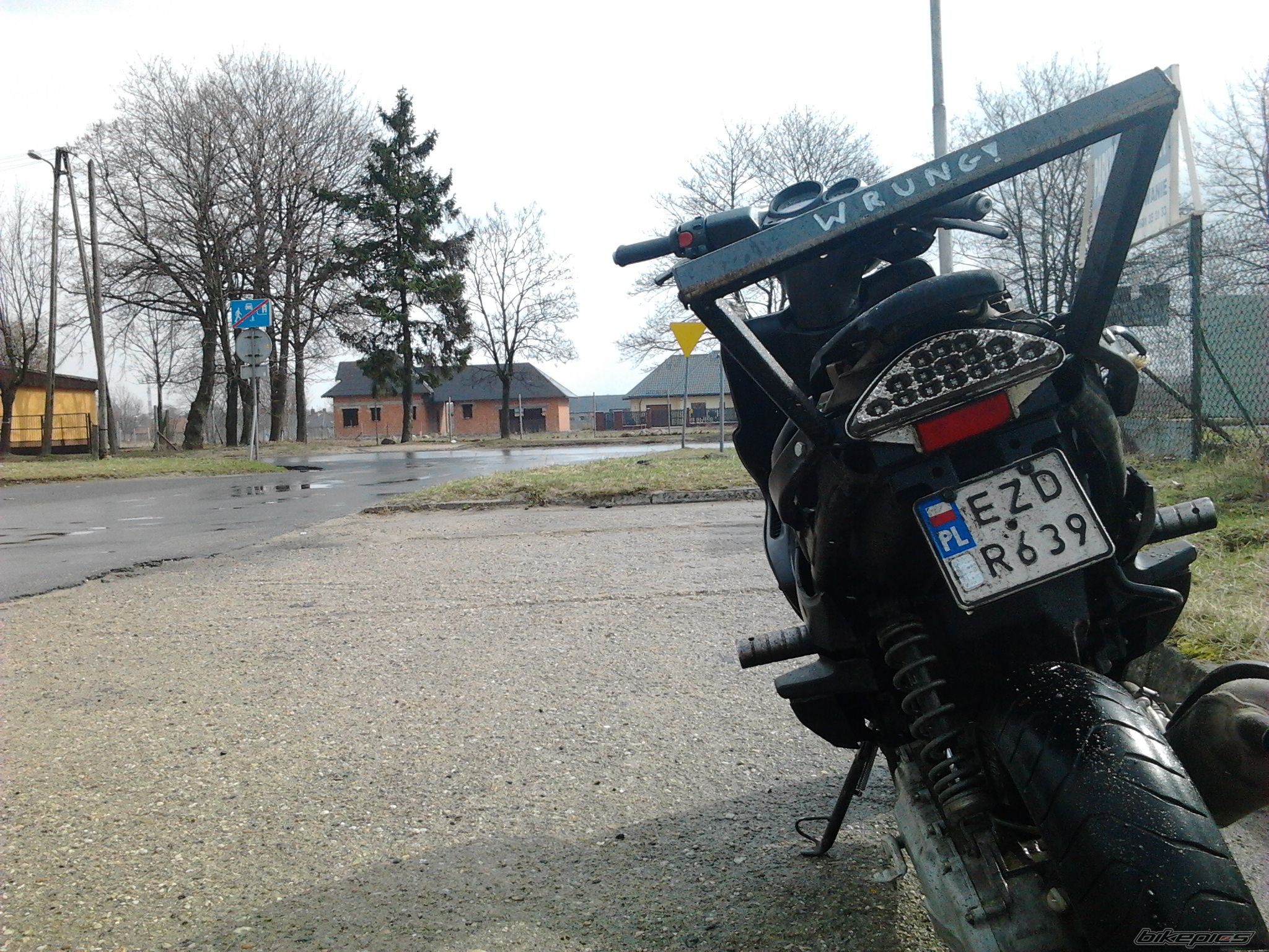Photo 2376274