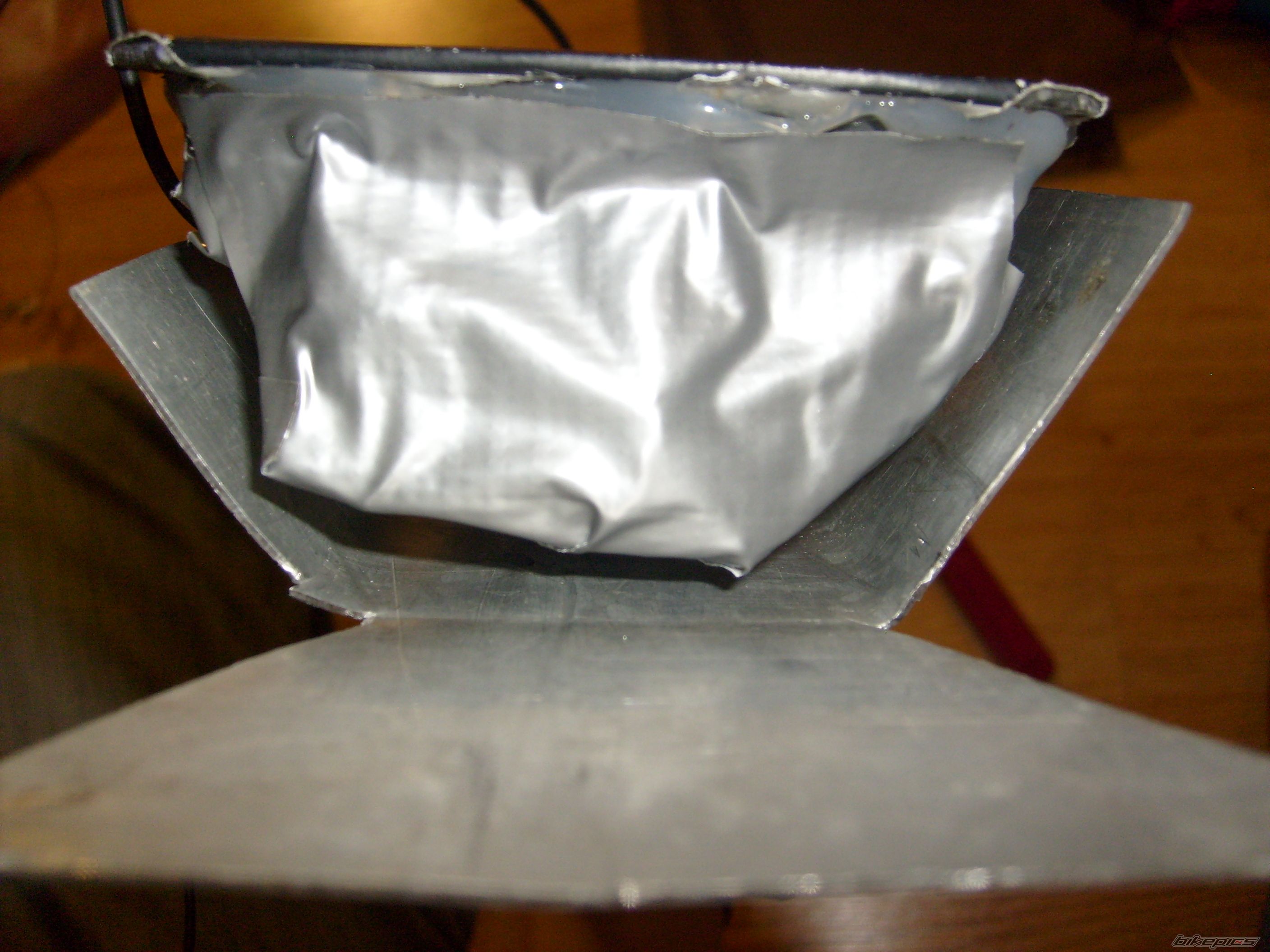 Photo 2376275