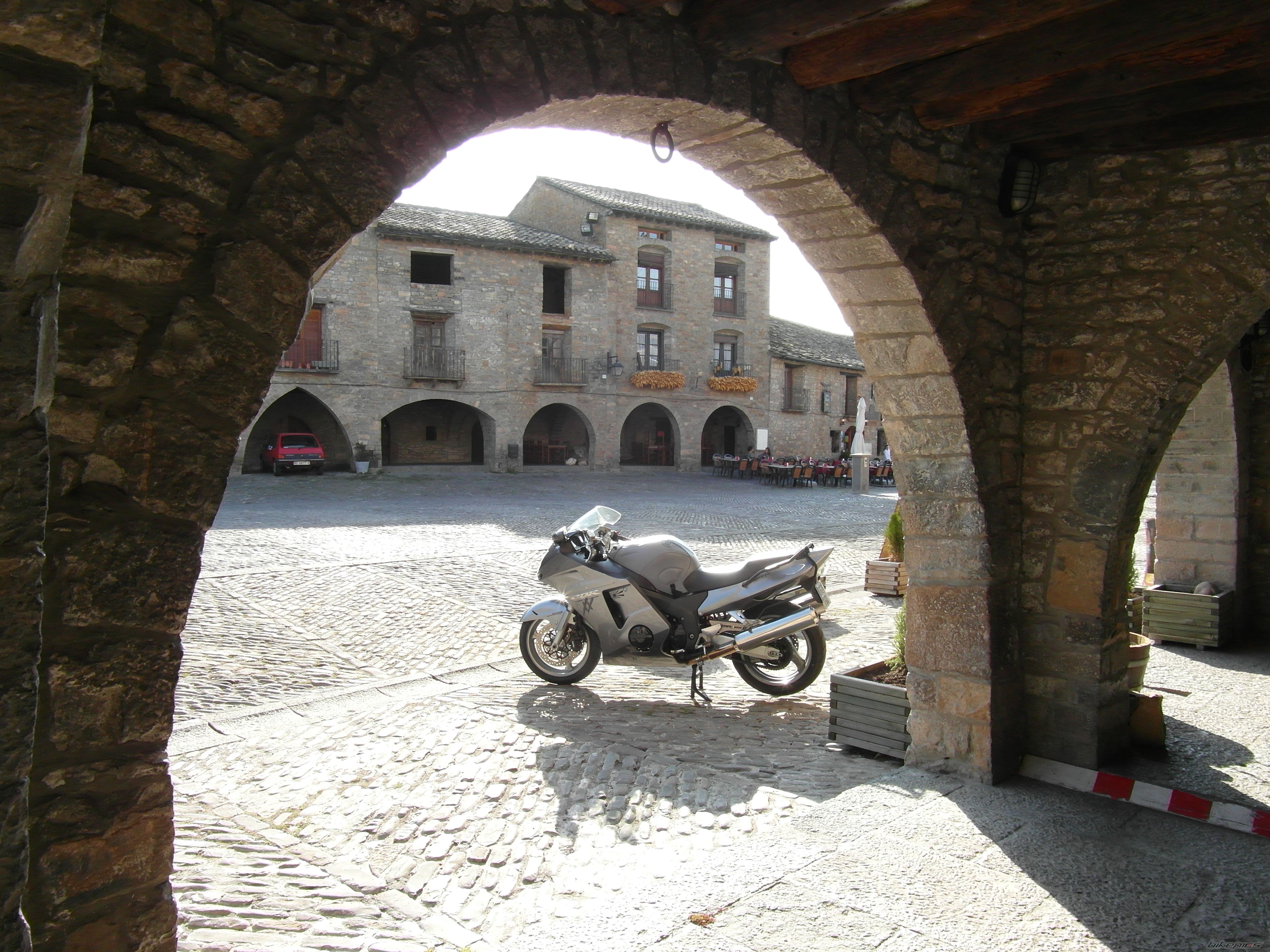 Bike Photo 2376276
