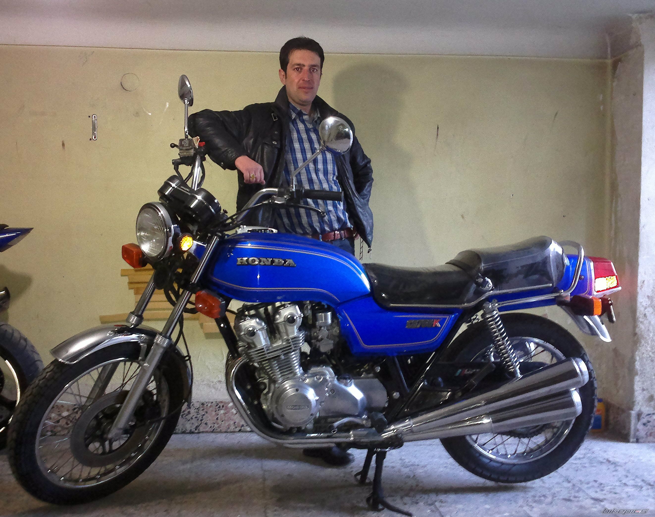 Photo 2376279