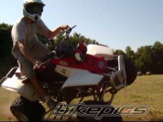 Bike Photo 237628
