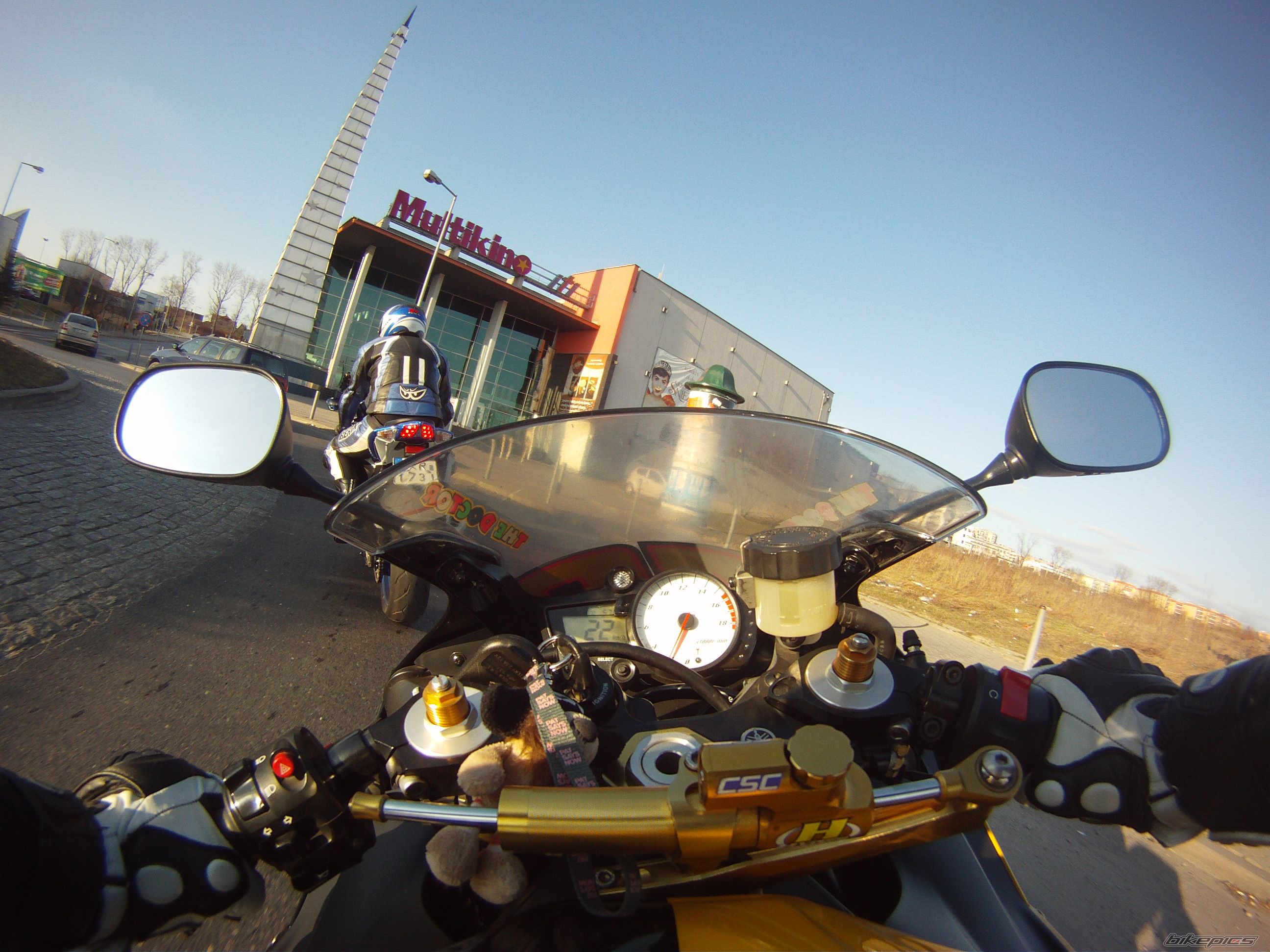 Photo 2376281