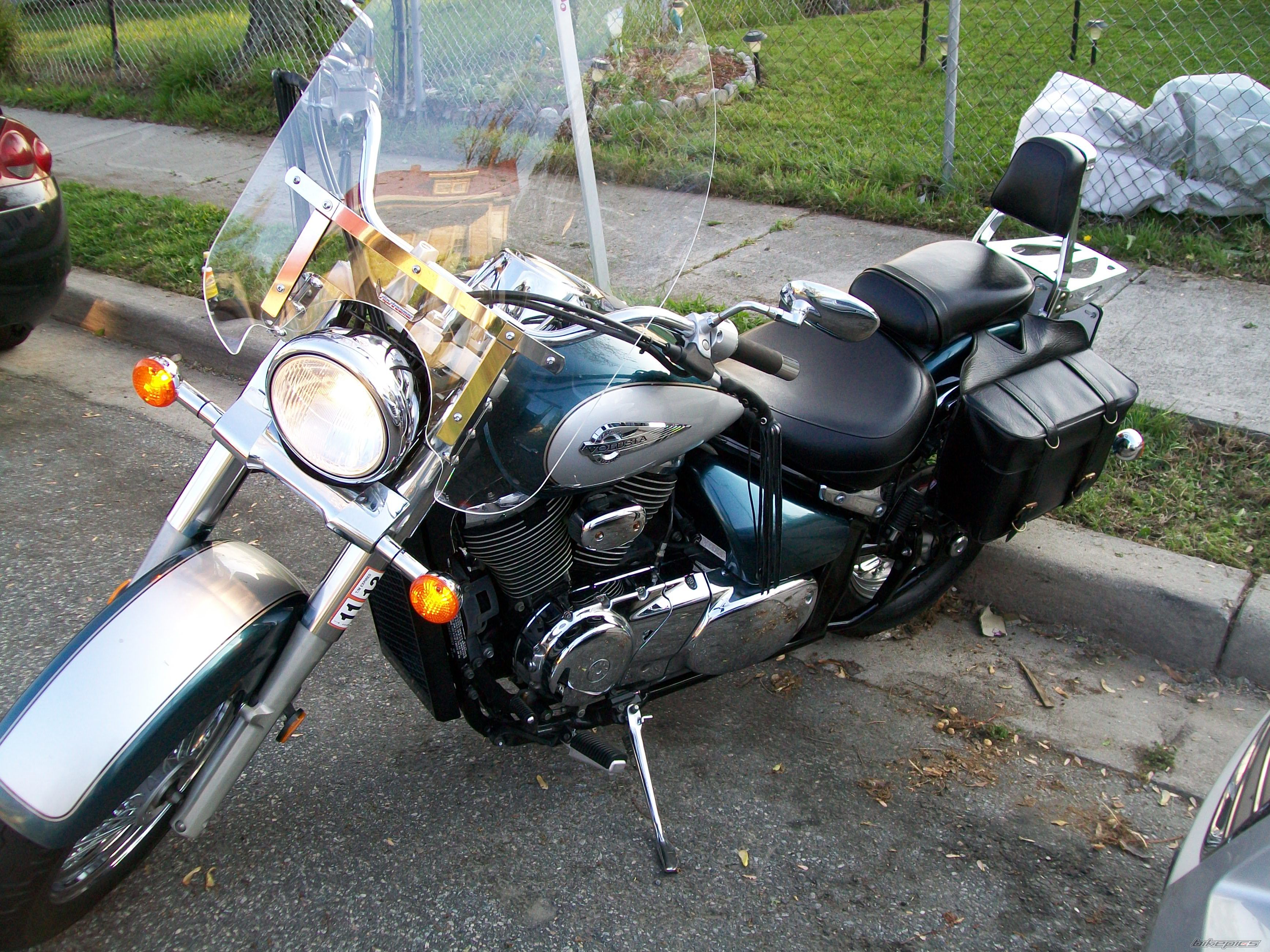 Photo 2376282