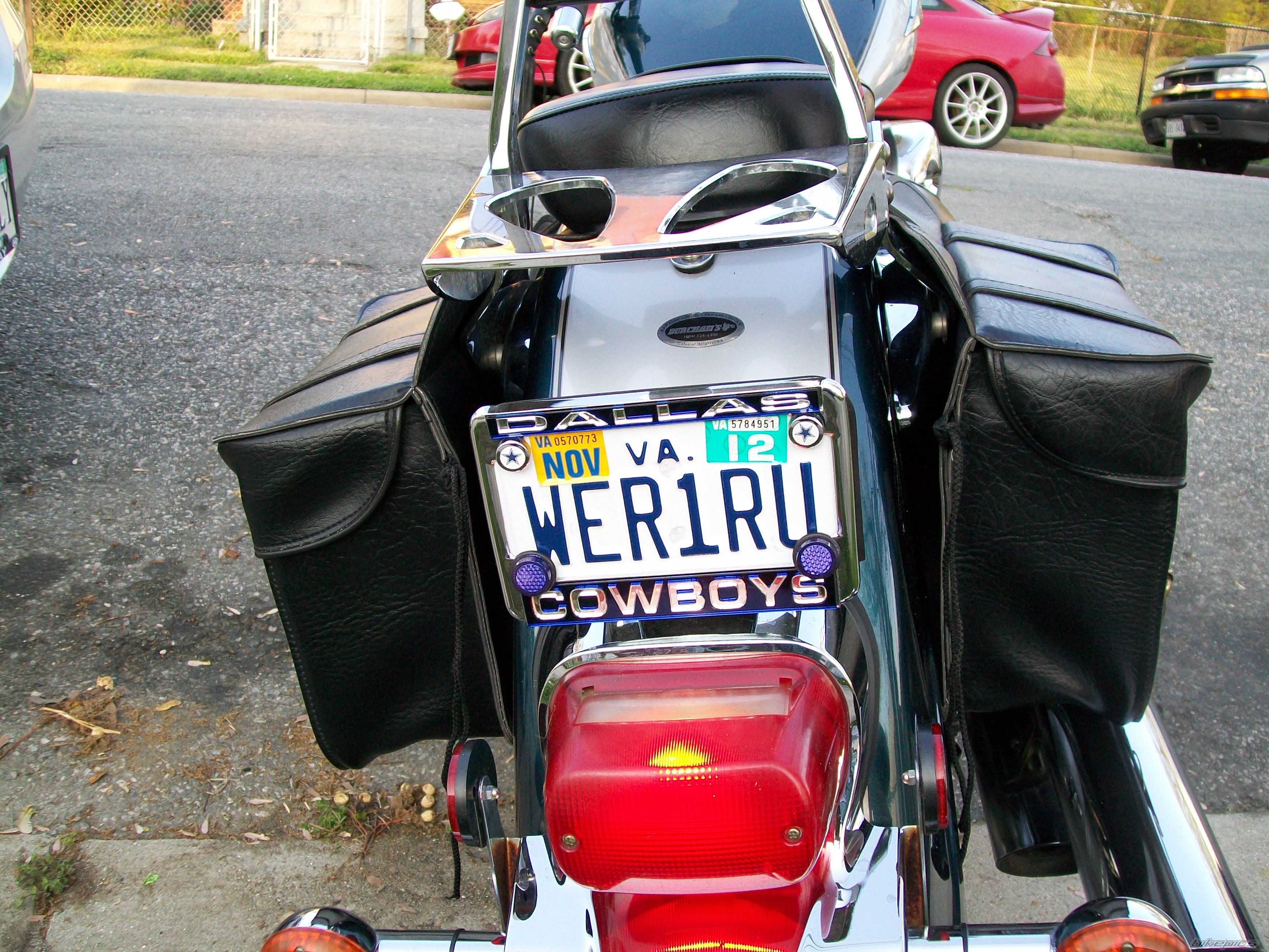 Photo 2376286