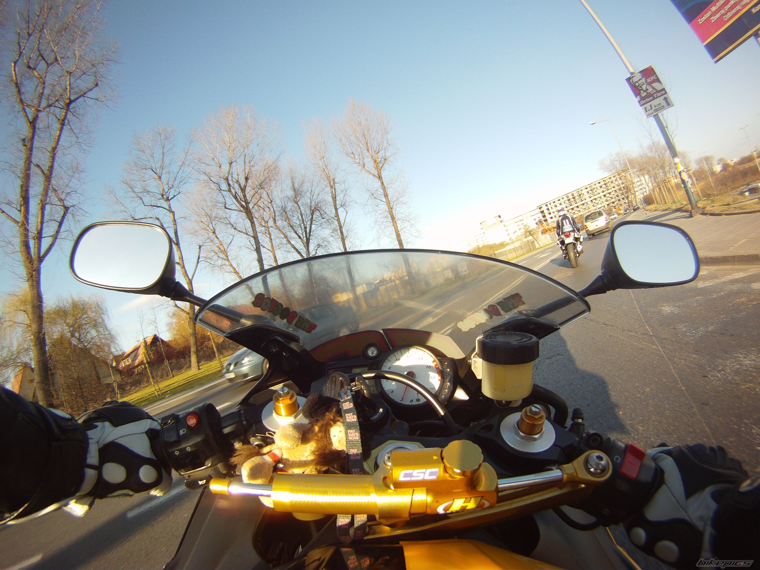 Photo 2376287