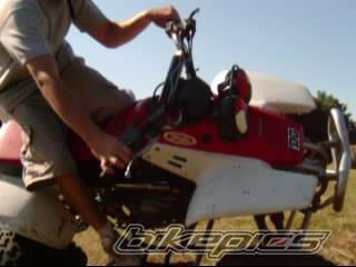 Bike Photo 237629