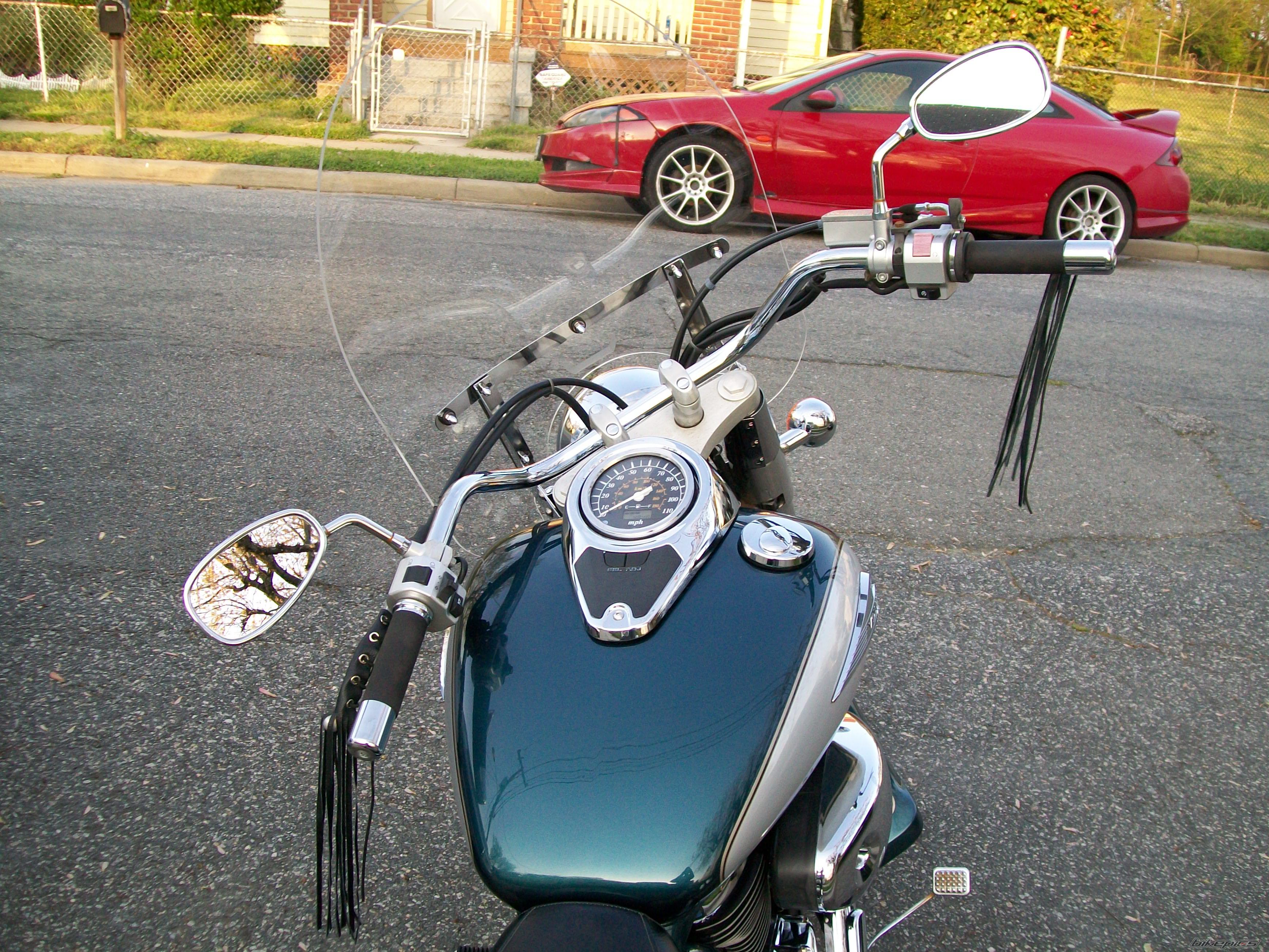 Bike Photo 2376290