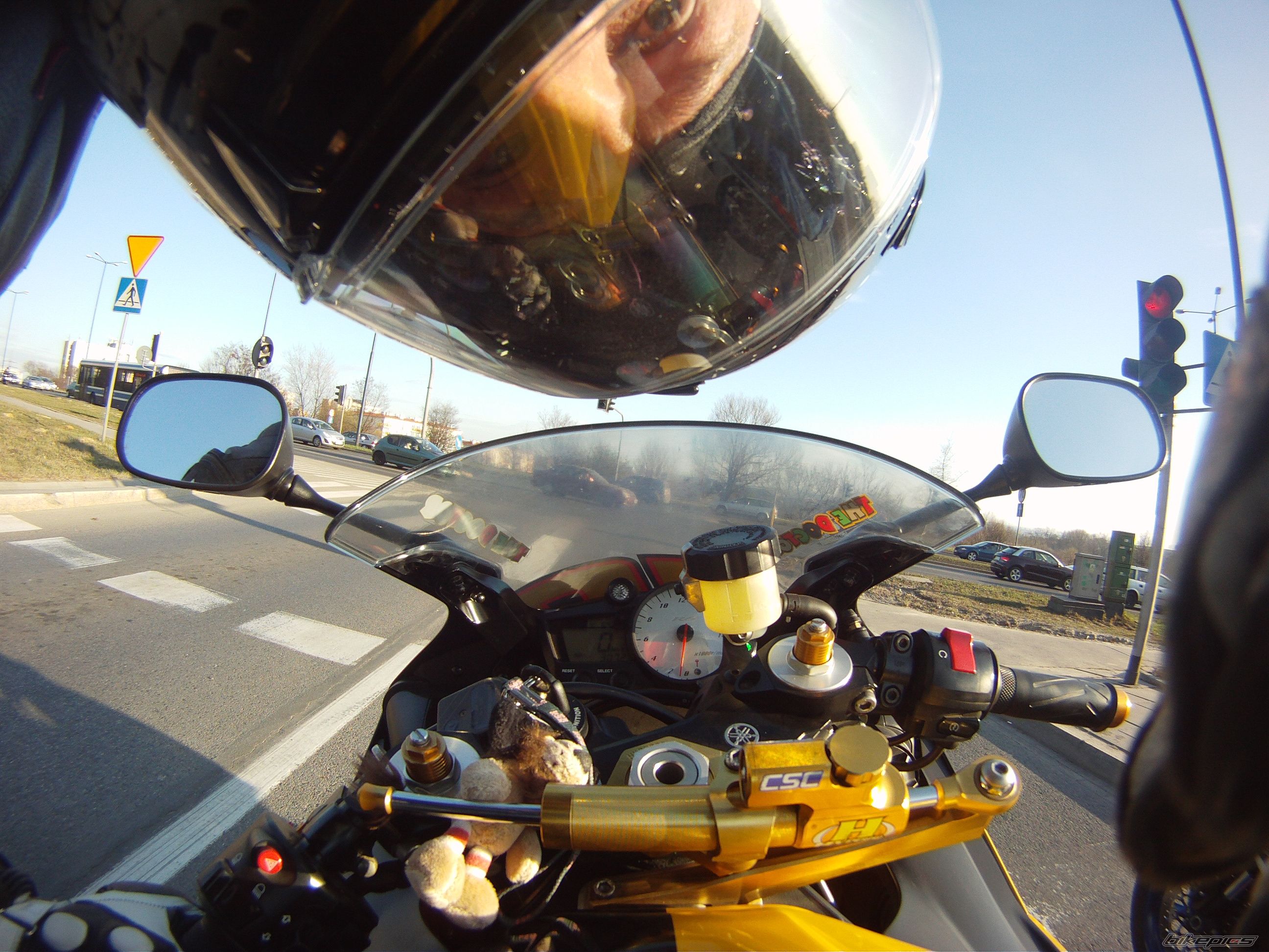 Photo 2376291