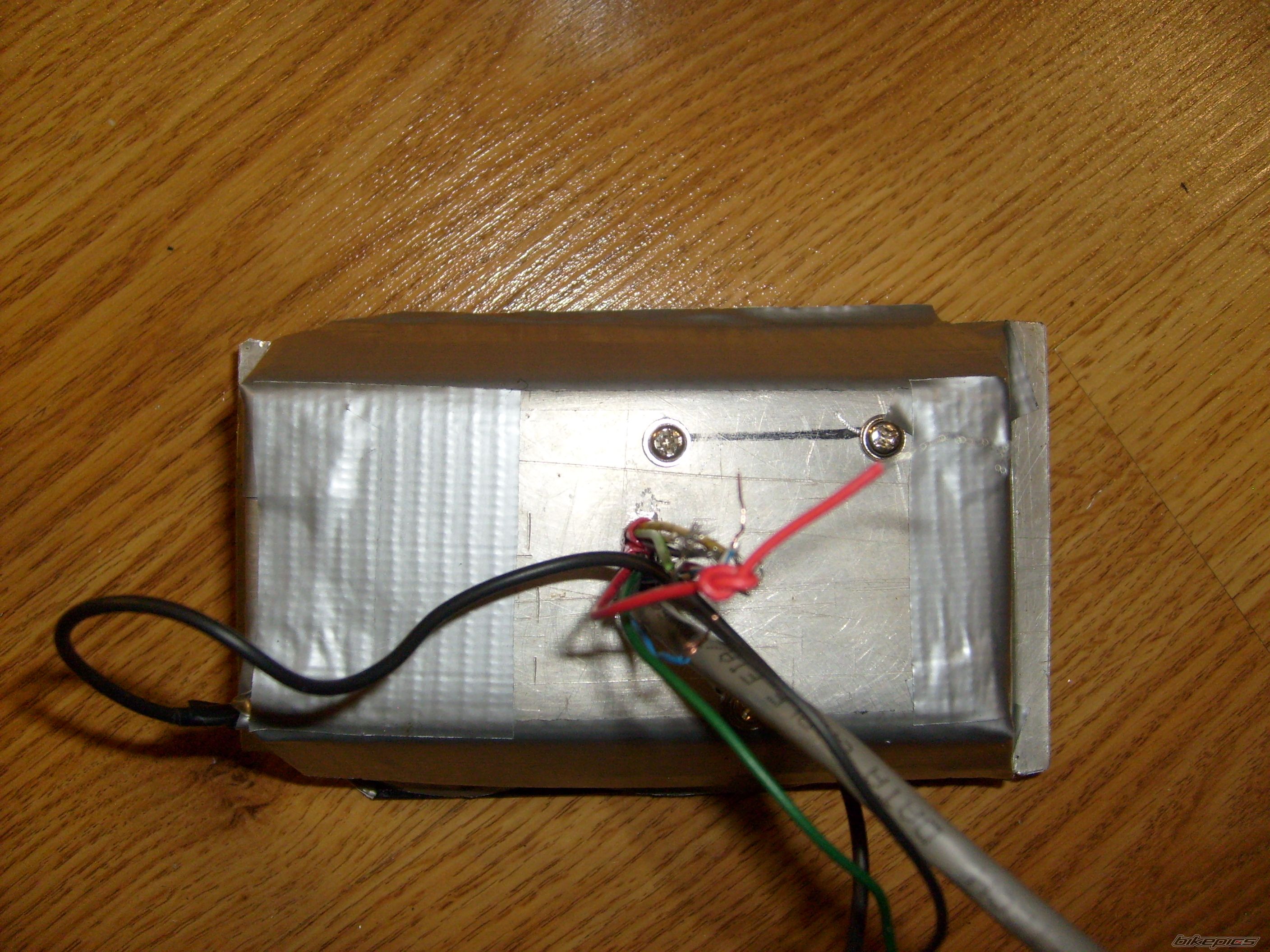 Photo 2376294