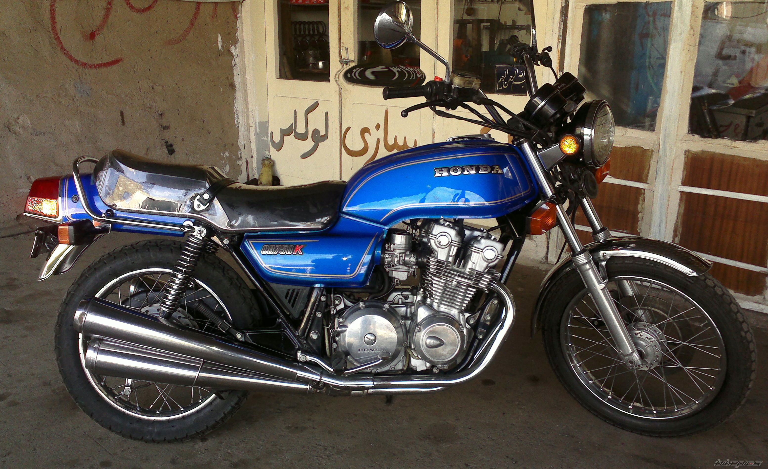 Photo 2376296